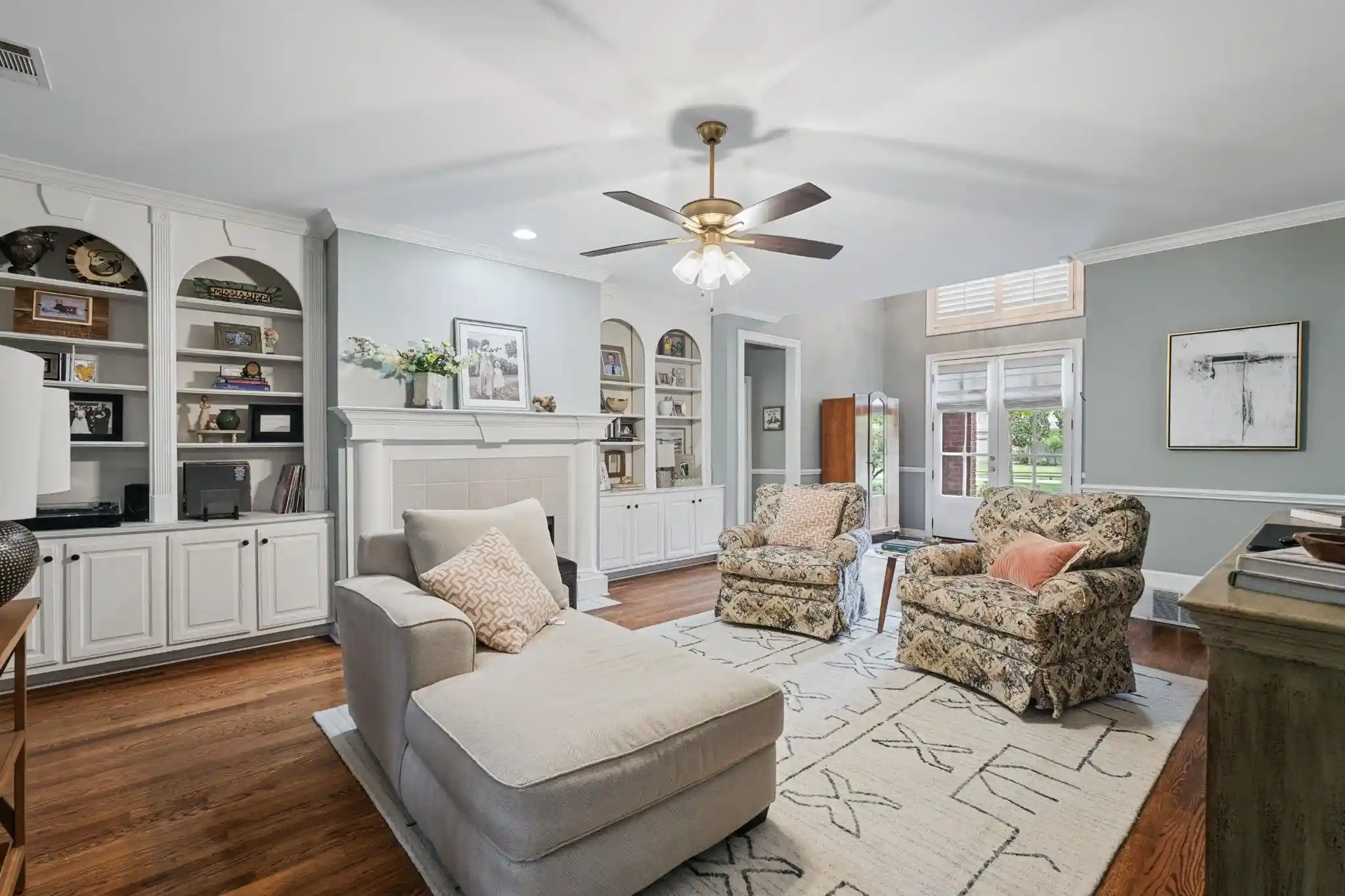 Photo 3 of Single family home for sale at 1736 Elk River Dr, Collierville, TN 38017 | MLS# 10231122 | Listing updated on 2026-09-28