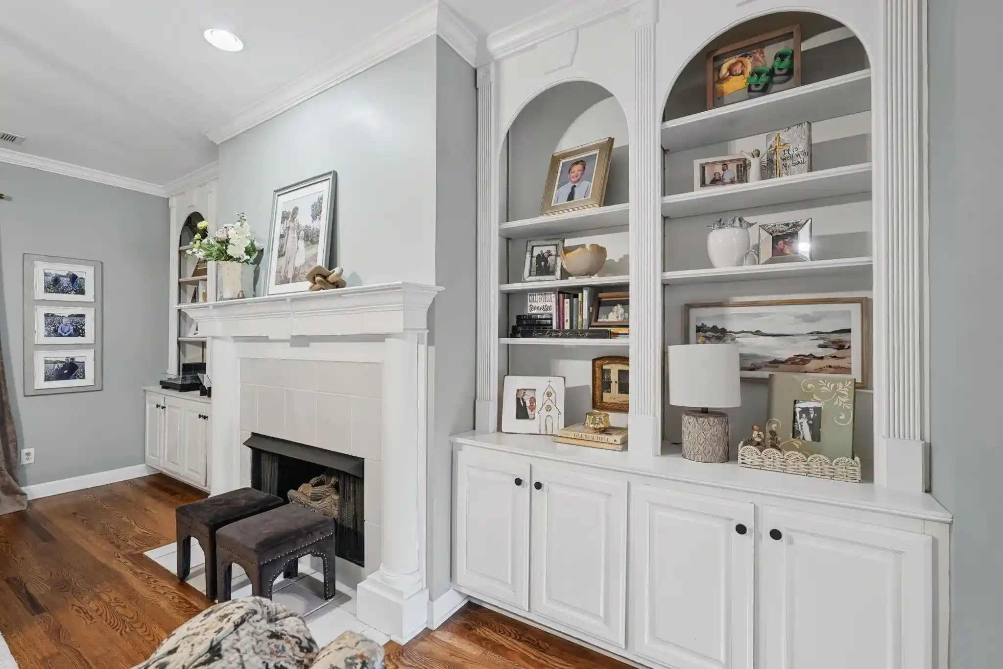 Photo 4 of Single family home for sale at 1736 Elk River Dr, Collierville, TN 38017 | MLS# 10231122 | Listing updated on 2026-09-28