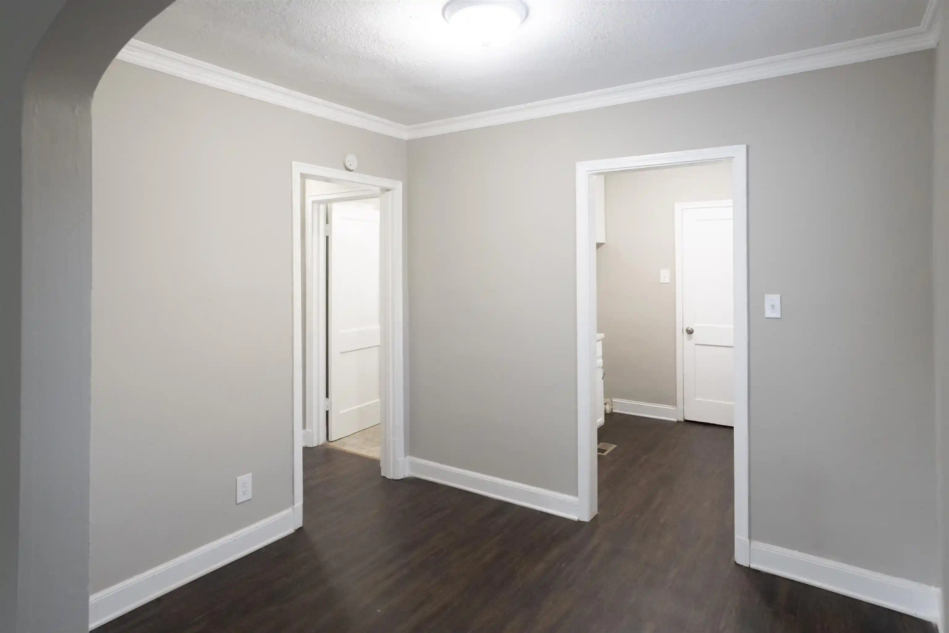 Photo 3 of Single family home for sale at 1265 Wrenwood St, Memphis, TN 38122 | MLS# 10231123 | Listing updated on 2026-09-25