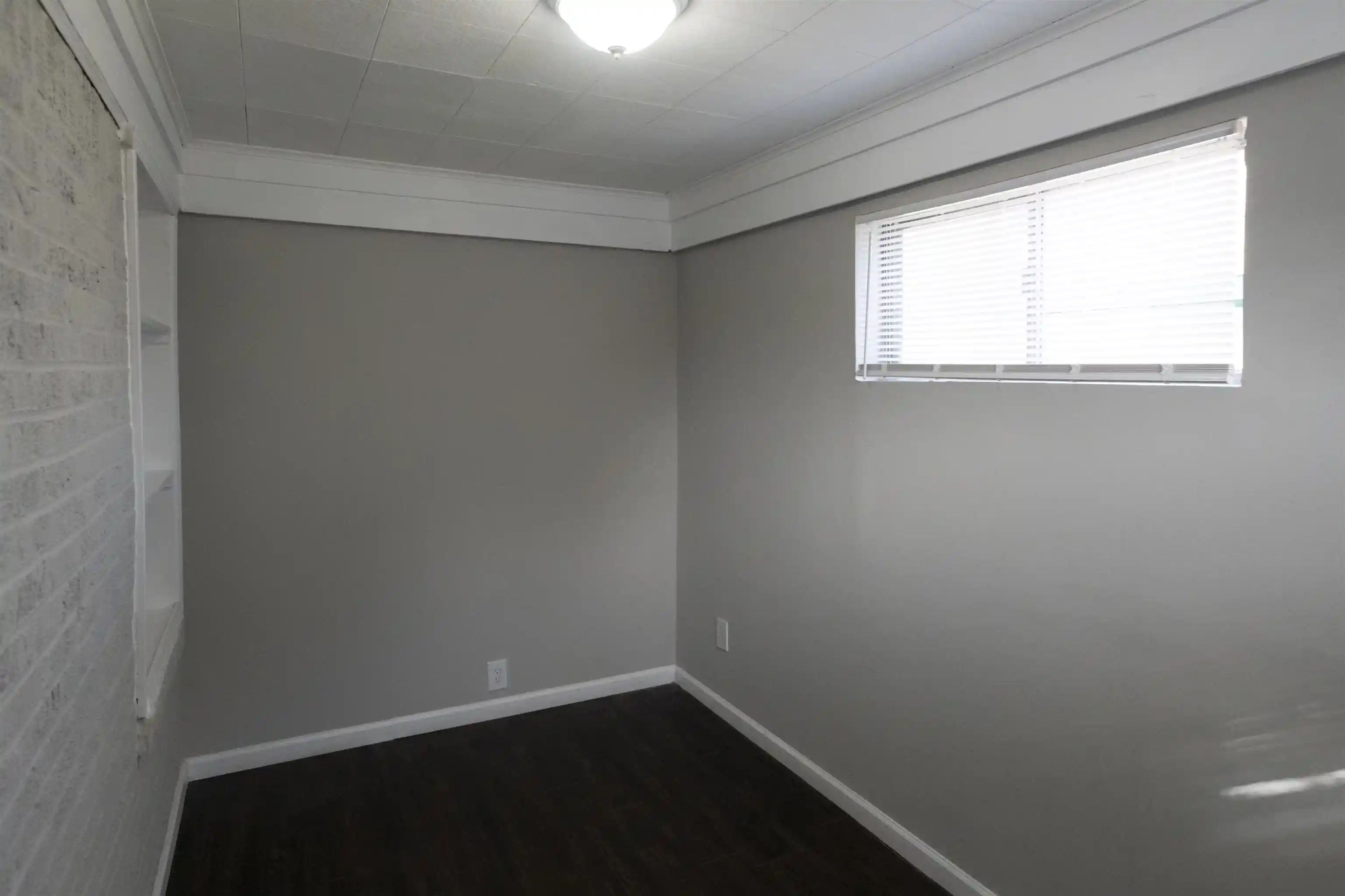 Photo 3 of Single family home for sale at 1265 Wrenwood St, Memphis, TN 38122 | MLS# 10231123 | Listing updated on 2026-09-25