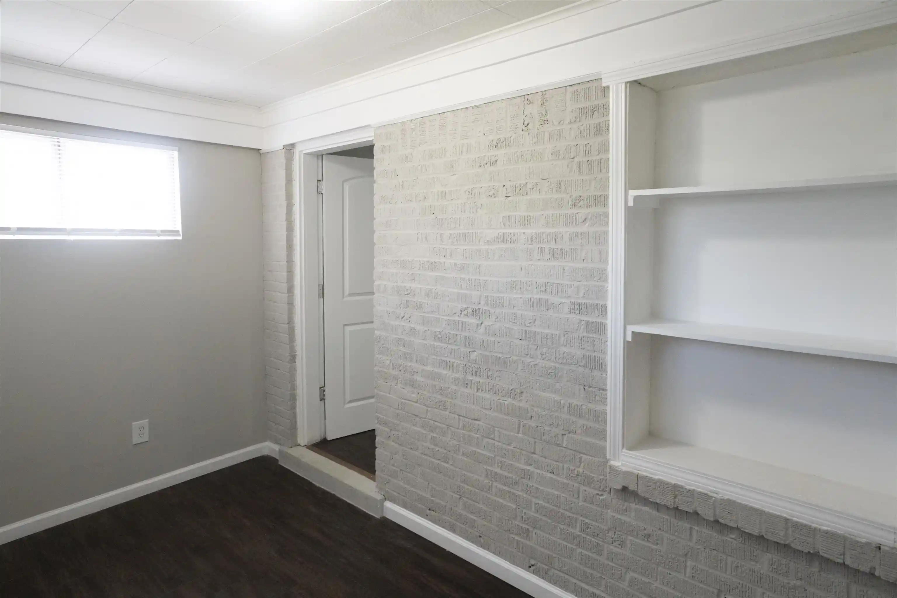 Photo 4 of Single family home for sale at 1265 Wrenwood St, Memphis, TN 38122 | MLS# 10231123 | Listing updated on 2026-09-25