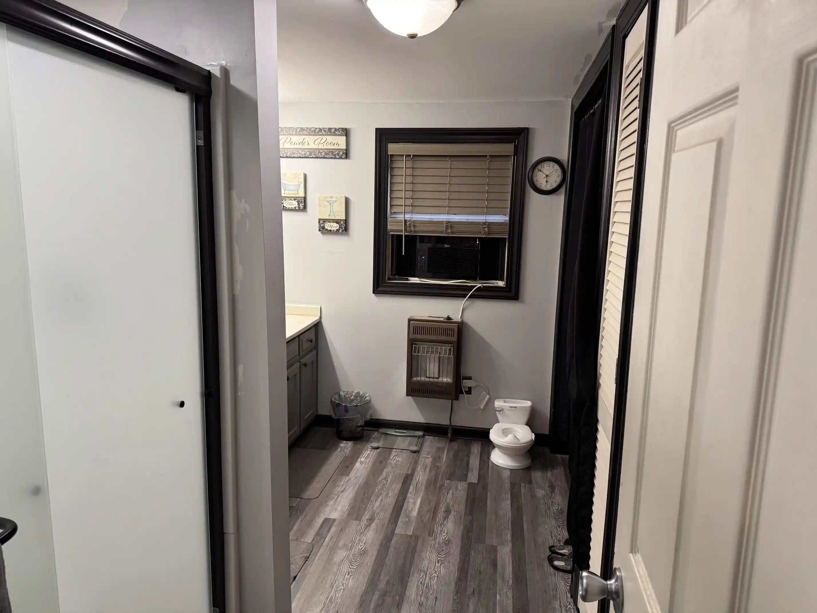 Photo 3 of Single family home for sale at 45 Vernon Aly, Toone, TN 38381 | MLS# 10231125 | Listing updated on 2026-09-25