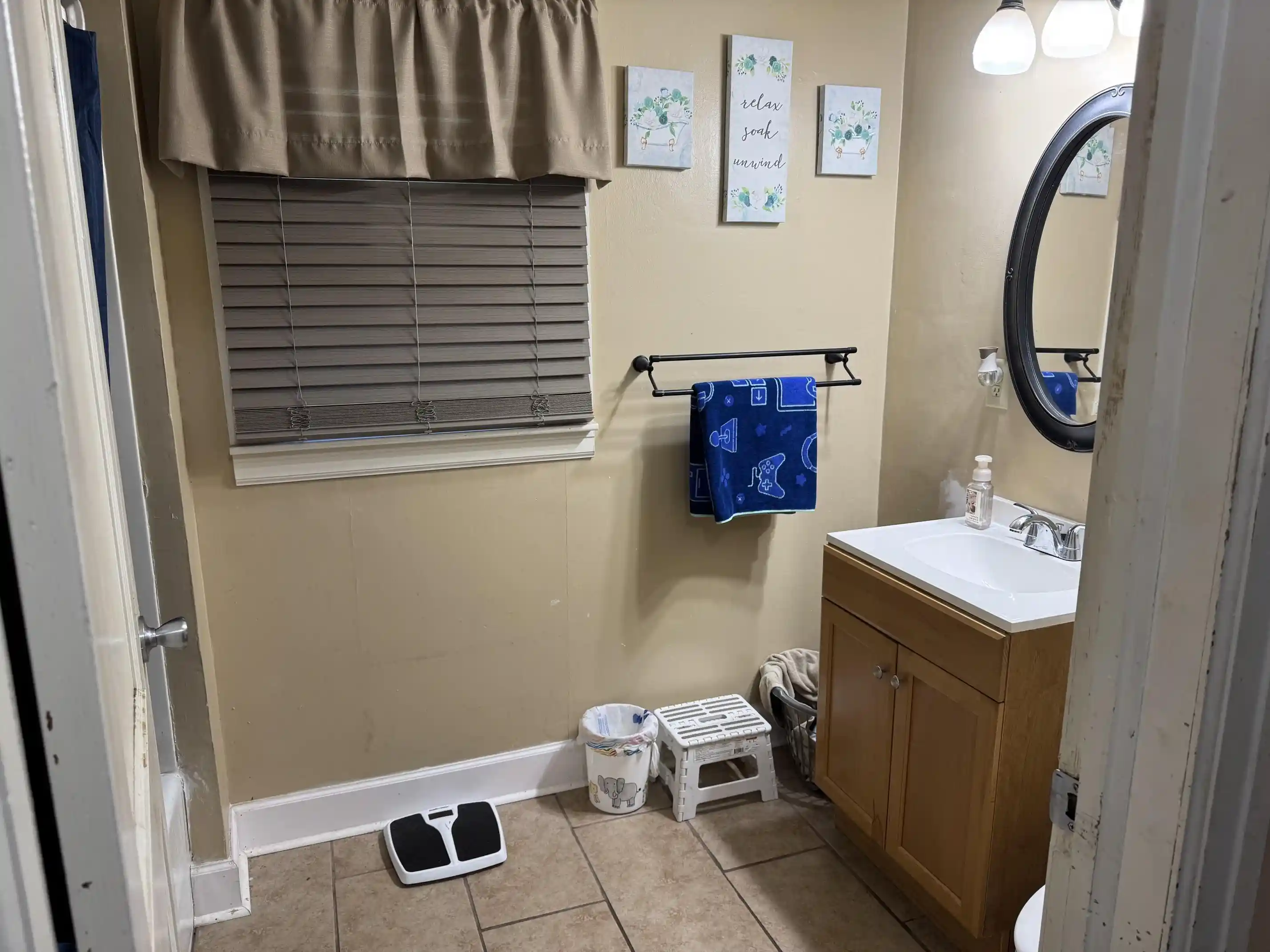 Photo 4 of Single family home for sale at 45 Vernon Aly, Toone, TN 38381 | MLS# 10231125 | Listing updated on 2026-09-25