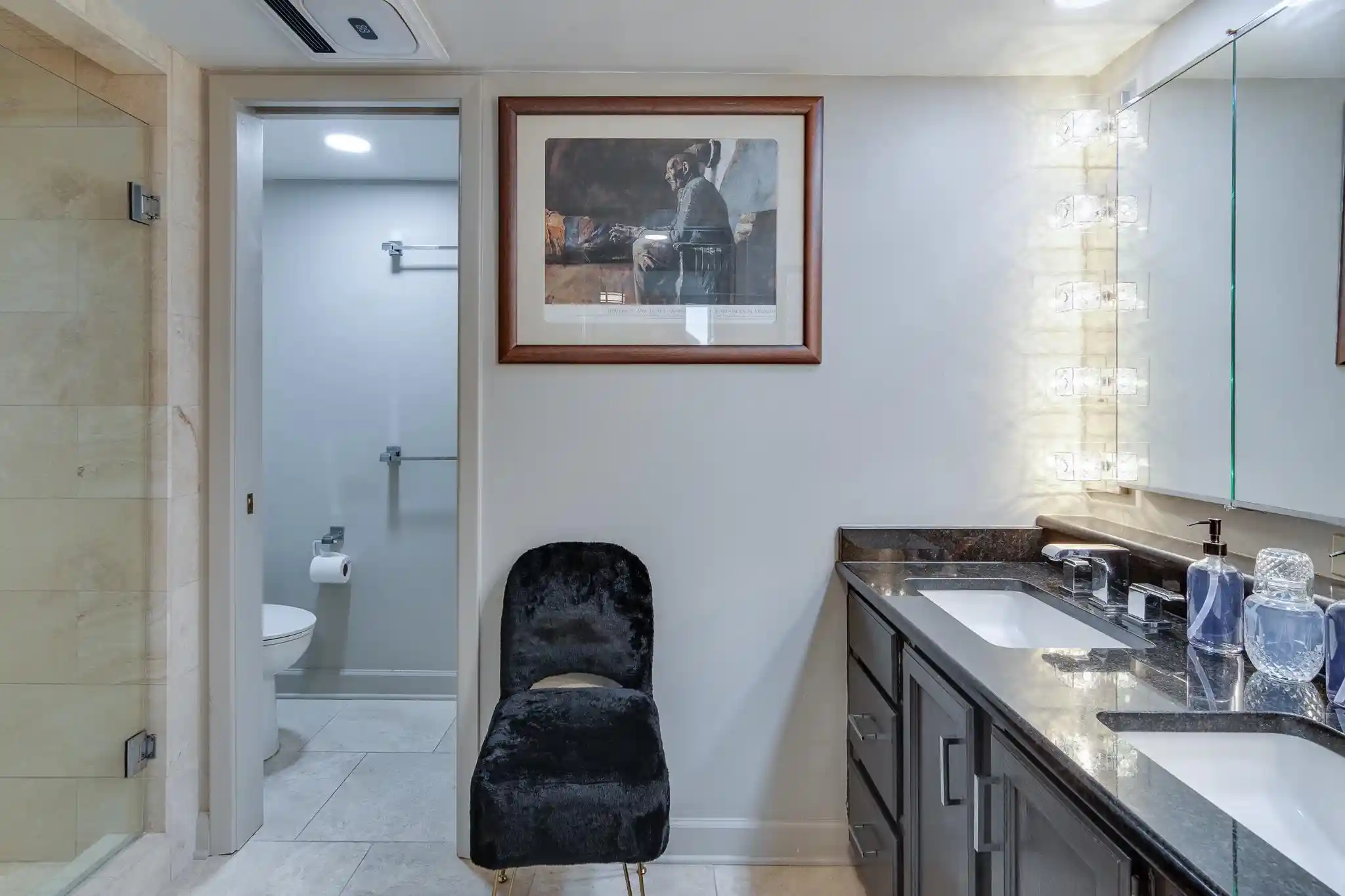 Photo 3 of Condo for sale at 200 Wagner Pl #1201, Memphis, TN 38103 | MLS# 10231126 | Listing updated on 2026-09-25