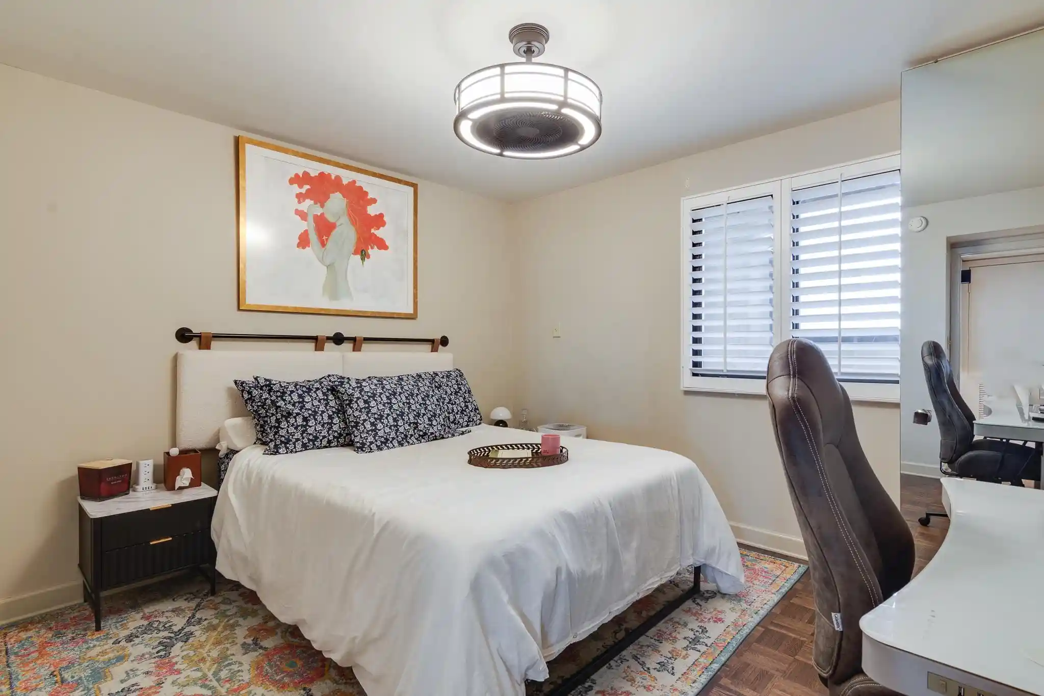 Photo 3 of Condo for sale at 200 Wagner Pl #1201, Memphis, TN 38103 | MLS# 10231126 | Listing updated on 2026-09-25