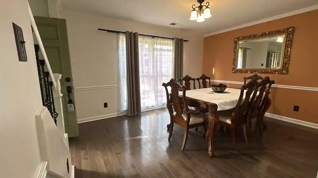 Photo 2 of Single family home for sale at 8297 King William St, Cordova, TN 38016 | MLS# 10231128 | Listing updated on 2026-09-25