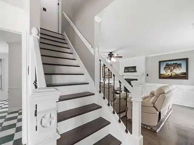 Photo 3 of Single family home for sale at 8297 King William St, Cordova, TN 38016 | MLS# 10231128 | Listing updated on 2026-09-25