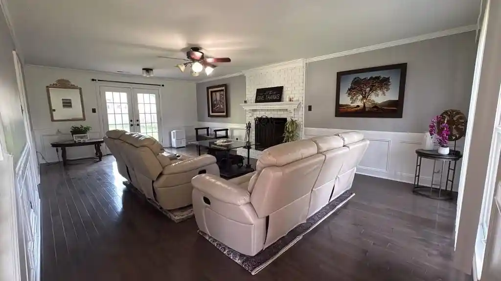 Photo 3 of Single family home for sale at 8297 King William St, Cordova, TN 38016 | MLS# 10231128 | Listing updated on 2026-09-25