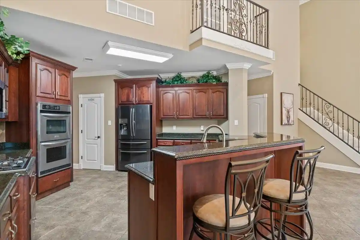 Photo 3 of Single family home for sale at 1985 Raleigh Lagrange Dr, Rossville, TN 38066 | MLS# 10231130 | Listing updated on 2026-09-25
