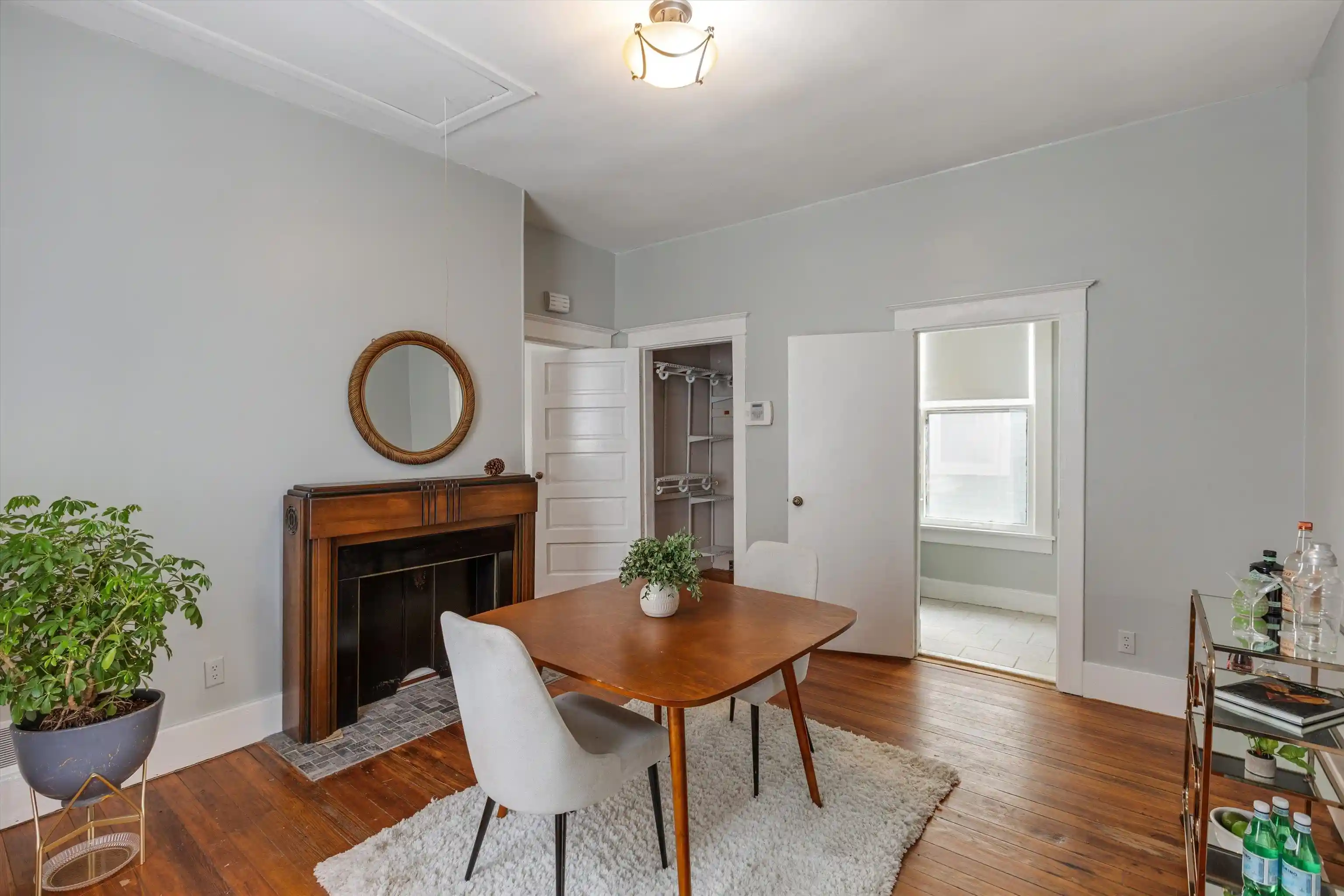 Photo 2 of Single family home for sale at 521 Summitt St, Memphis, TN 38104 | MLS# 10231134 | Listing updated on 2026-10-09