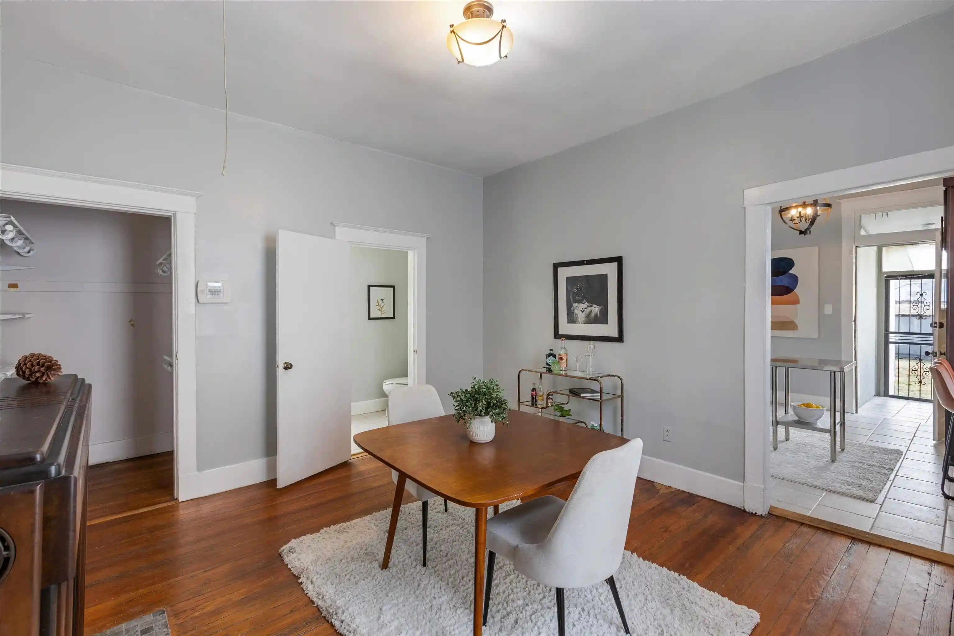 Photo 3 of Single family home for sale at 521 Summitt St, Memphis, TN 38104 | MLS# 10231134 | Listing updated on 2026-10-09