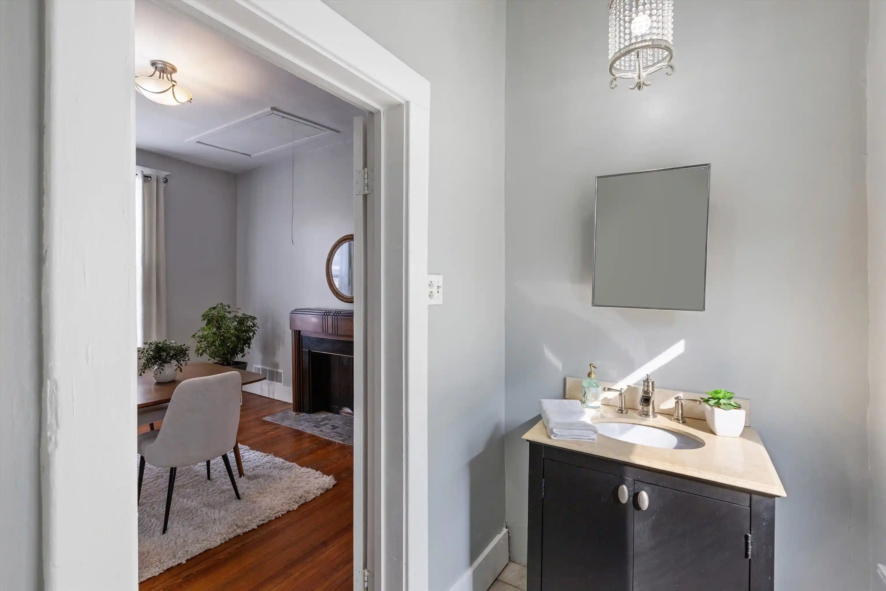 Photo 3 of Single family home for sale at 521 Summitt St, Memphis, TN 38104 | MLS# 10231134 | Listing updated on 2026-10-09