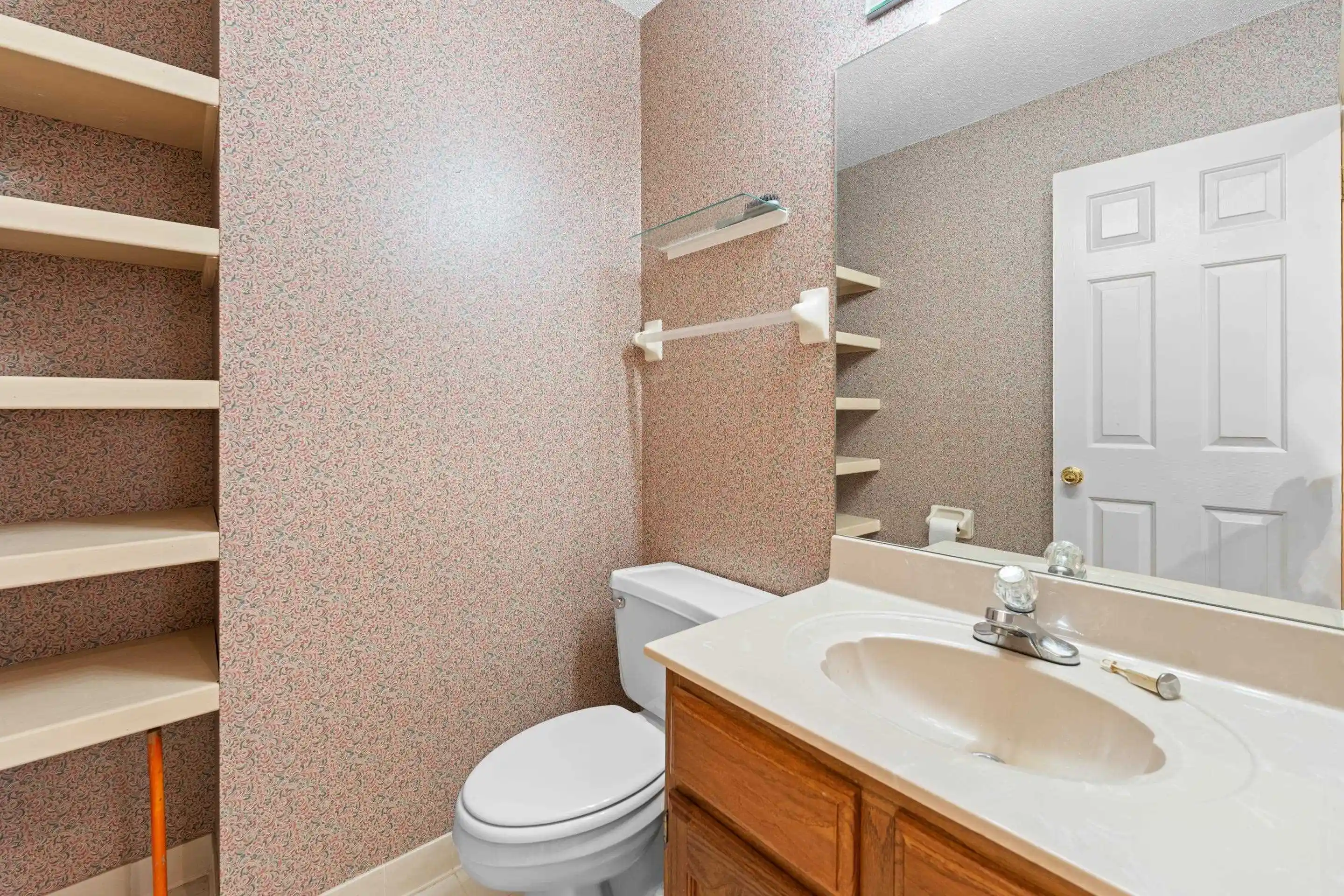 Photo 3 of Single family home for sale at 6598 Stonetrace Dr, Bartlett, TN 38135 | MLS# 10231155 | Listing updated on 2026-09-25