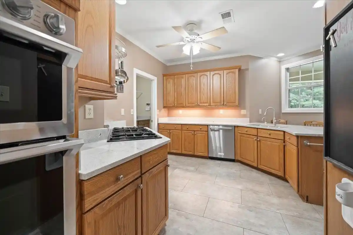 Photo 3 of Single family home for sale at 20 Bent Crk Dr, Eads, TN 38028 | MLS# 10231156 | Listing updated on 2026-10-09