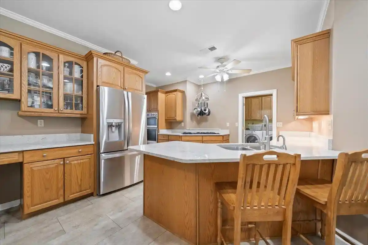Photo 4 of Single family home for sale at 20 Bent Crk Dr, Eads, TN 38028 | MLS# 10231156 | Listing updated on 2026-10-09