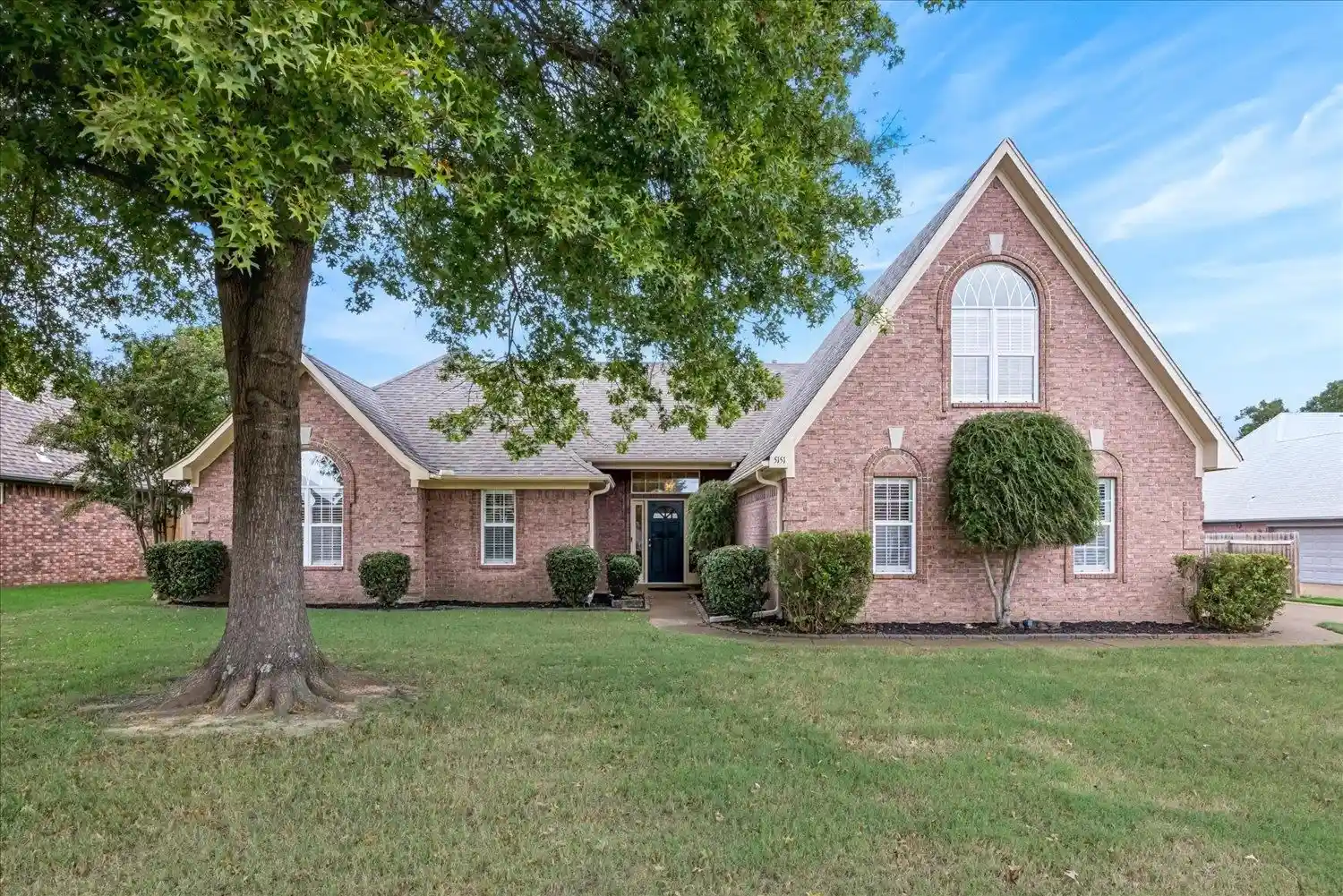 Photo 1 of Single family home for sale at 5151 Blf Springs Cv, Bartlett, TN 38002 | MLS# 10231167 | Listing updated on 2026-09-28