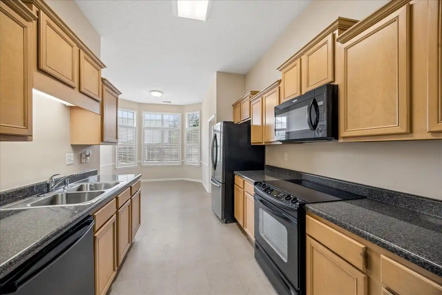 Photo 3 of Single family home for sale at 5151 Blf Springs Cv, Bartlett, TN 38002 | MLS# 10231167 | Listing updated on 2026-09-28