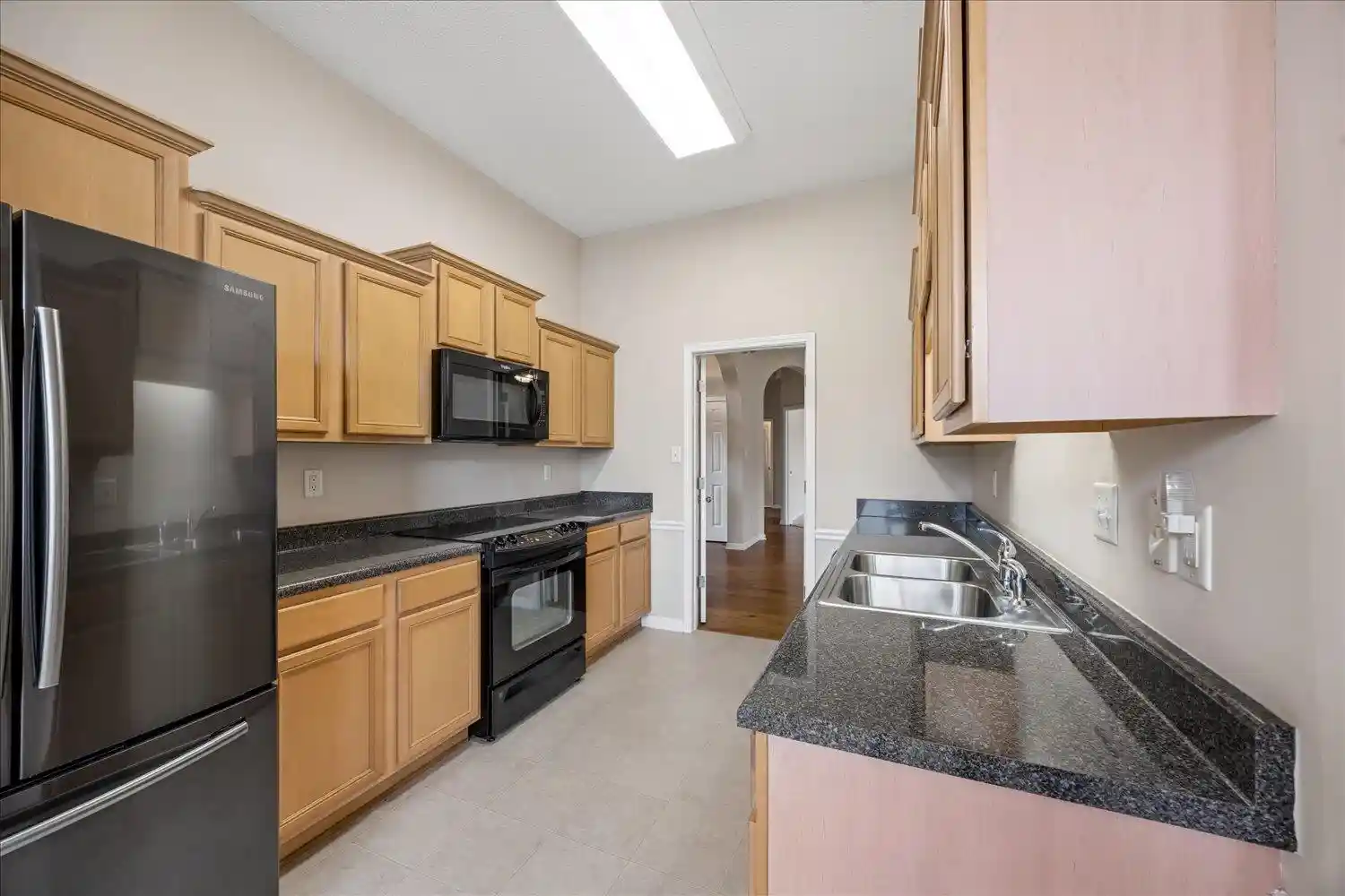 Photo 3 of Single family home for sale at 5151 Blf Springs Cv, Bartlett, TN 38002 | MLS# 10231167 | Listing updated on 2026-09-28