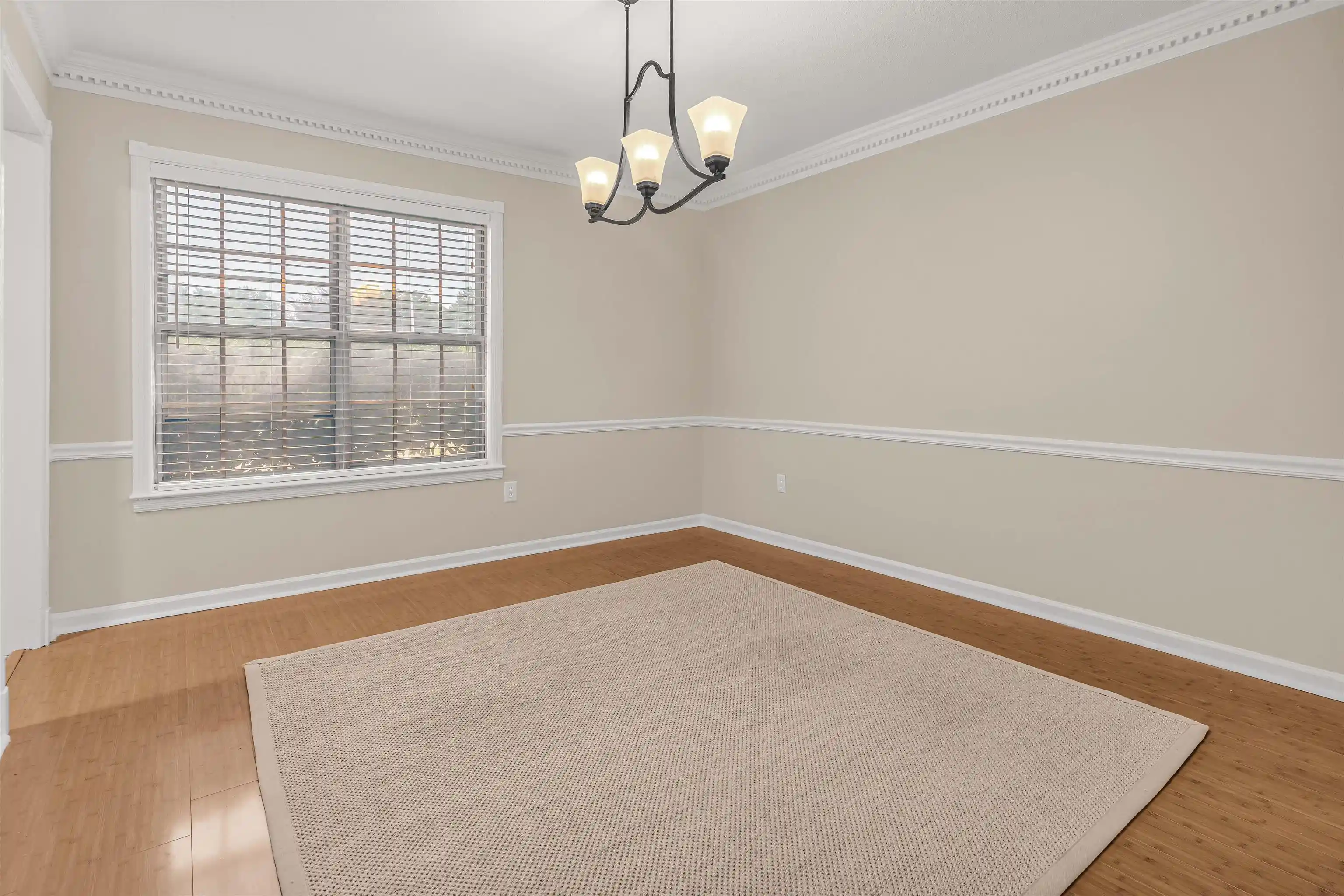 Photo 2 of Sale Pending at 5642 Ackerman Cv, Bartlett, TN 38134 | MLS# 10231168 | Listing updated on 2026-09-30