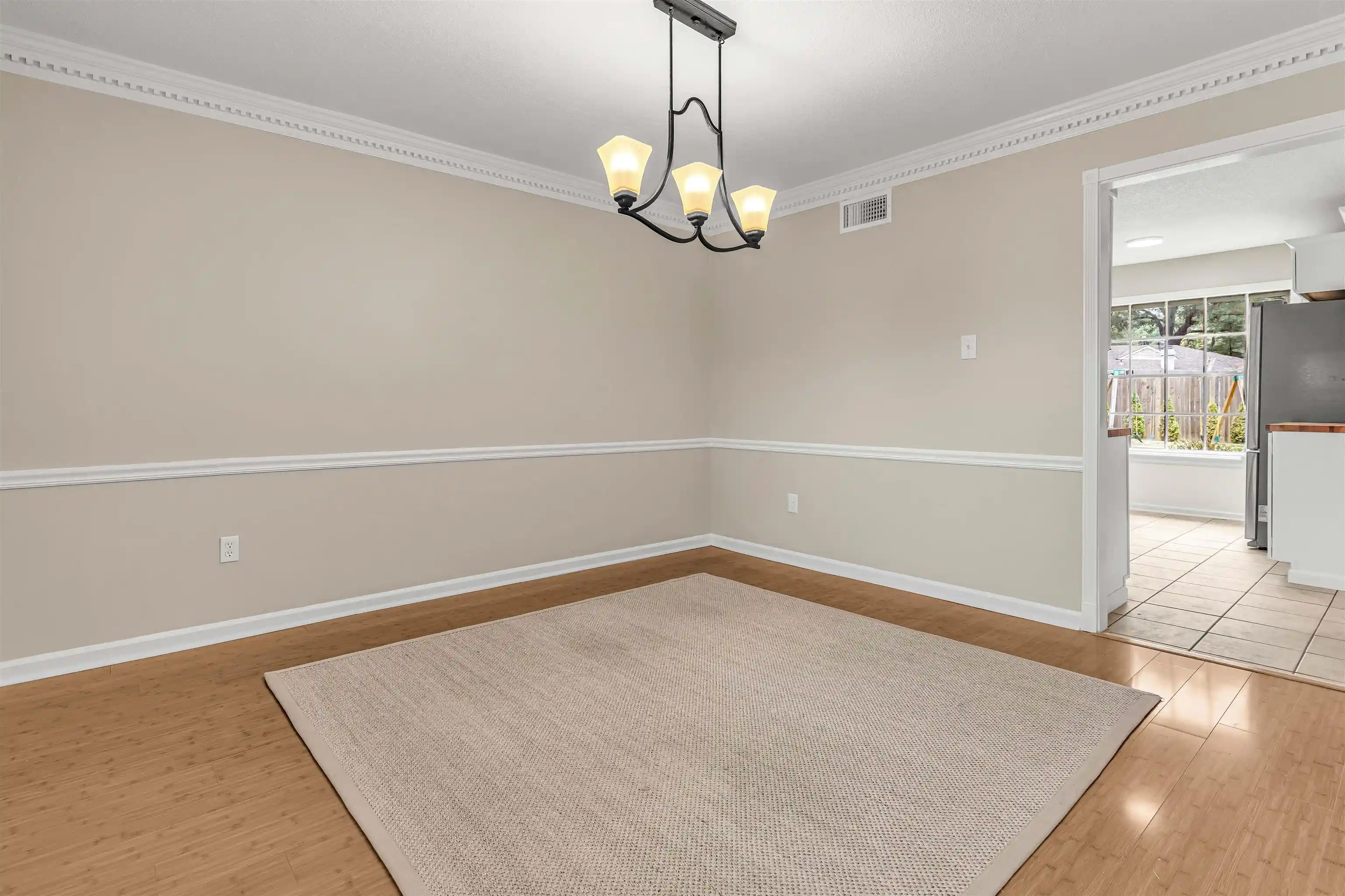 Photo 3 of Sale Pending at 5642 Ackerman Cv, Bartlett, TN 38134 | MLS# 10231168 | Listing updated on 2026-09-30