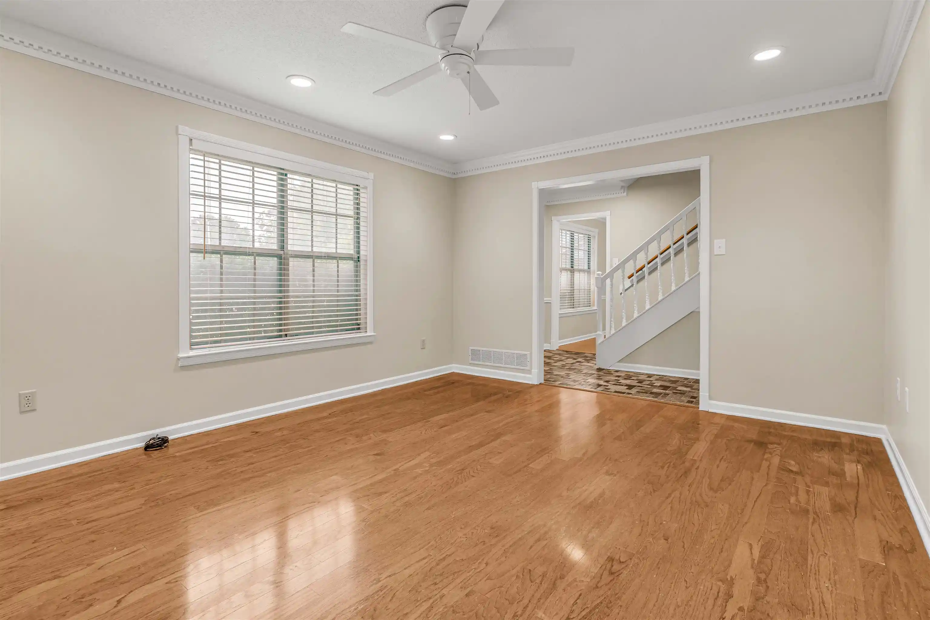Photo 3 of Sale Pending at 5642 Ackerman Cv, Bartlett, TN 38134 | MLS# 10231168 | Listing updated on 2026-09-30