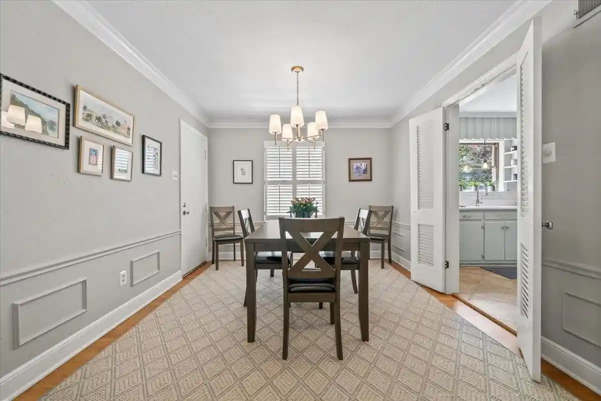 Photo 2 of Sale Pending at 4165 Minden Rd, Memphis, TN 38117 | MLS# 10231169 | Listing updated on 2026-09-29