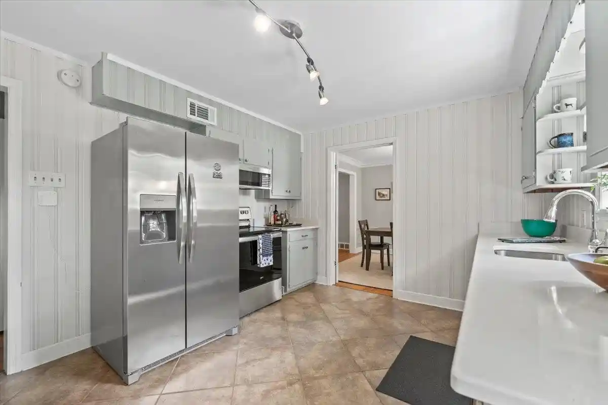 Photo 4 of Sale Pending at 4165 Minden Rd, Memphis, TN 38117 | MLS# 10231169 | Listing updated on 2026-09-29