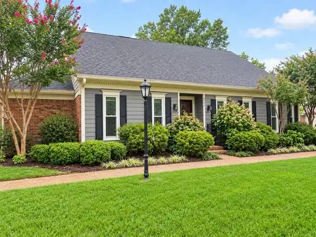 Photo 1 of Single family home for sale at 8384 E Wicklow Way Cv, Germantown, TN 38139 | MLS# 10231170 | Listing updated on 2026-09-30