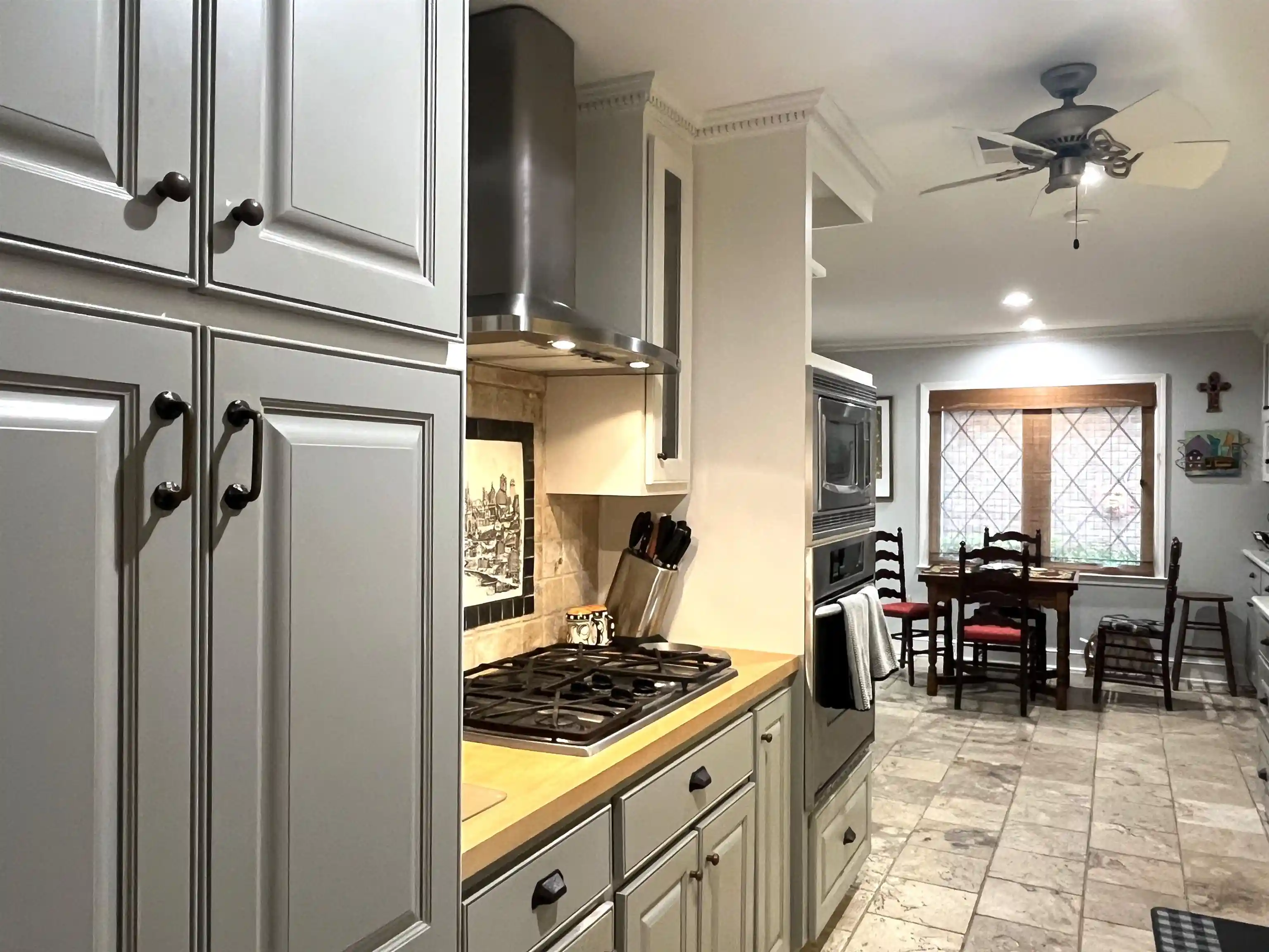 Photo 2 of Single family home for sale at 8384 E Wicklow Way Cv, Germantown, TN 38139 | MLS# 10231170 | Listing updated on 2026-09-30