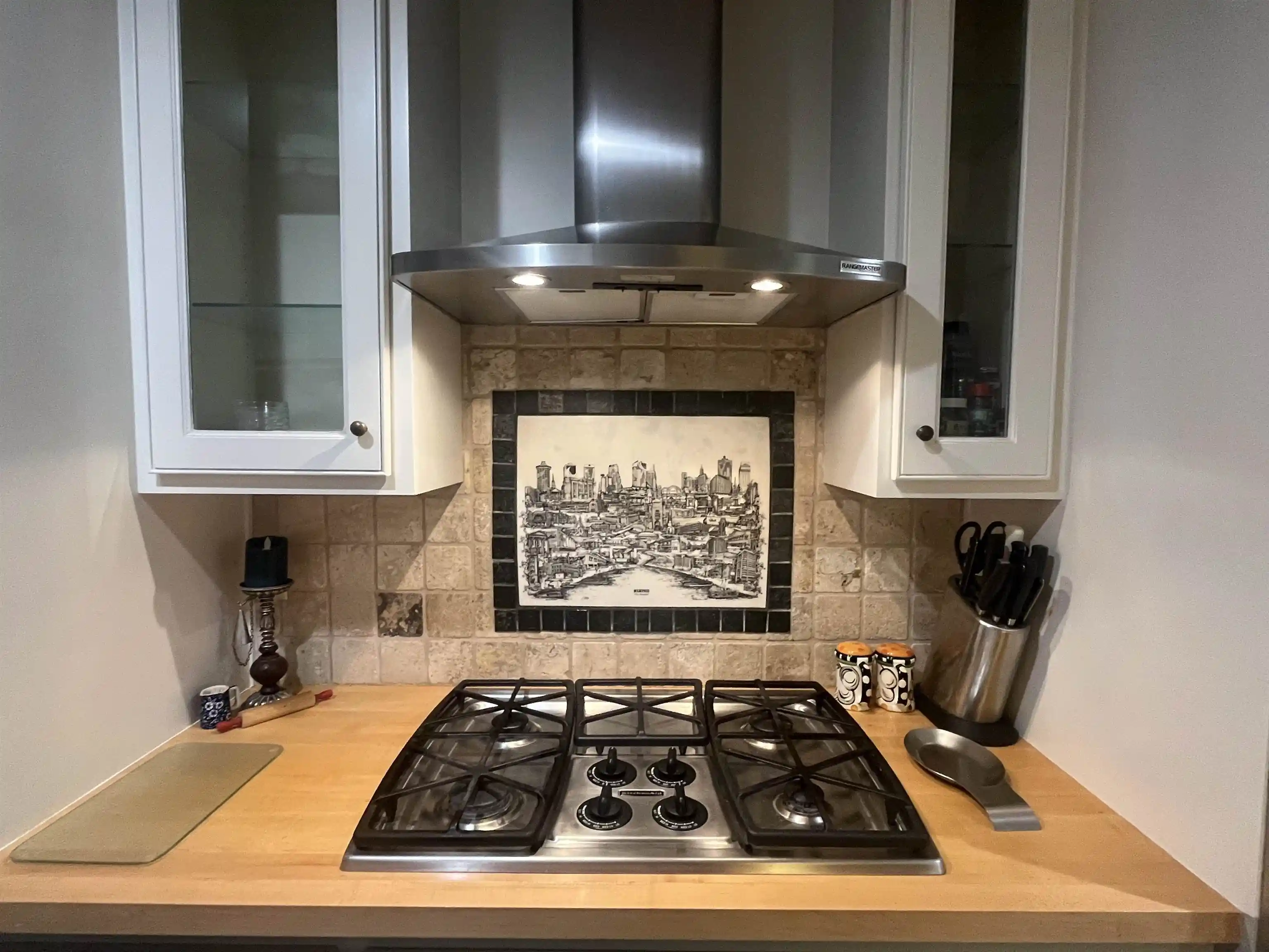 Photo 3 of Single family home for sale at 8384 E Wicklow Way Cv, Germantown, TN 38139 | MLS# 10231170 | Listing updated on 2026-09-30