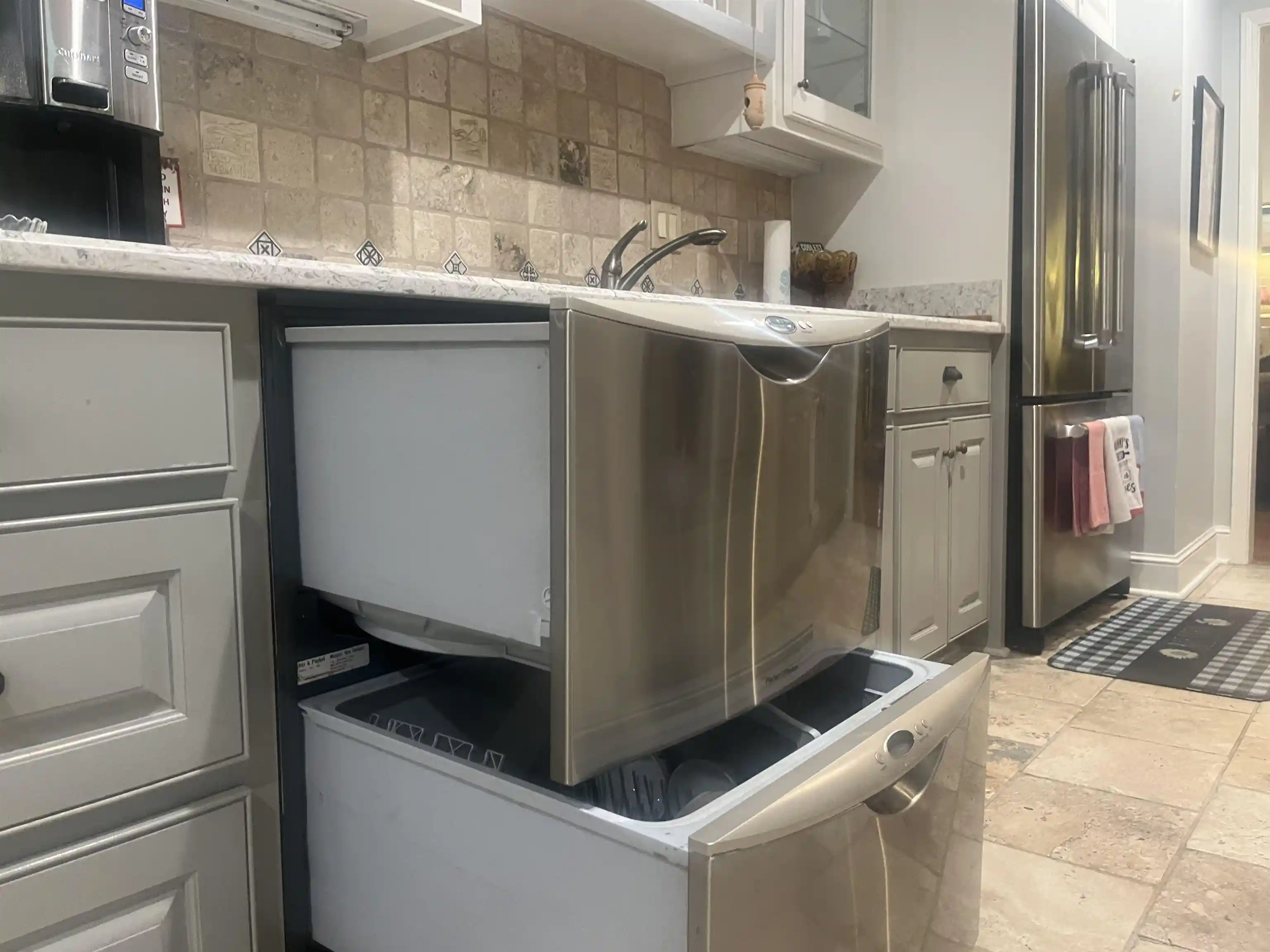 Photo 3 of Single family home for sale at 8384 E Wicklow Way Cv, Germantown, TN 38139 | MLS# 10231170 | Listing updated on 2026-09-30