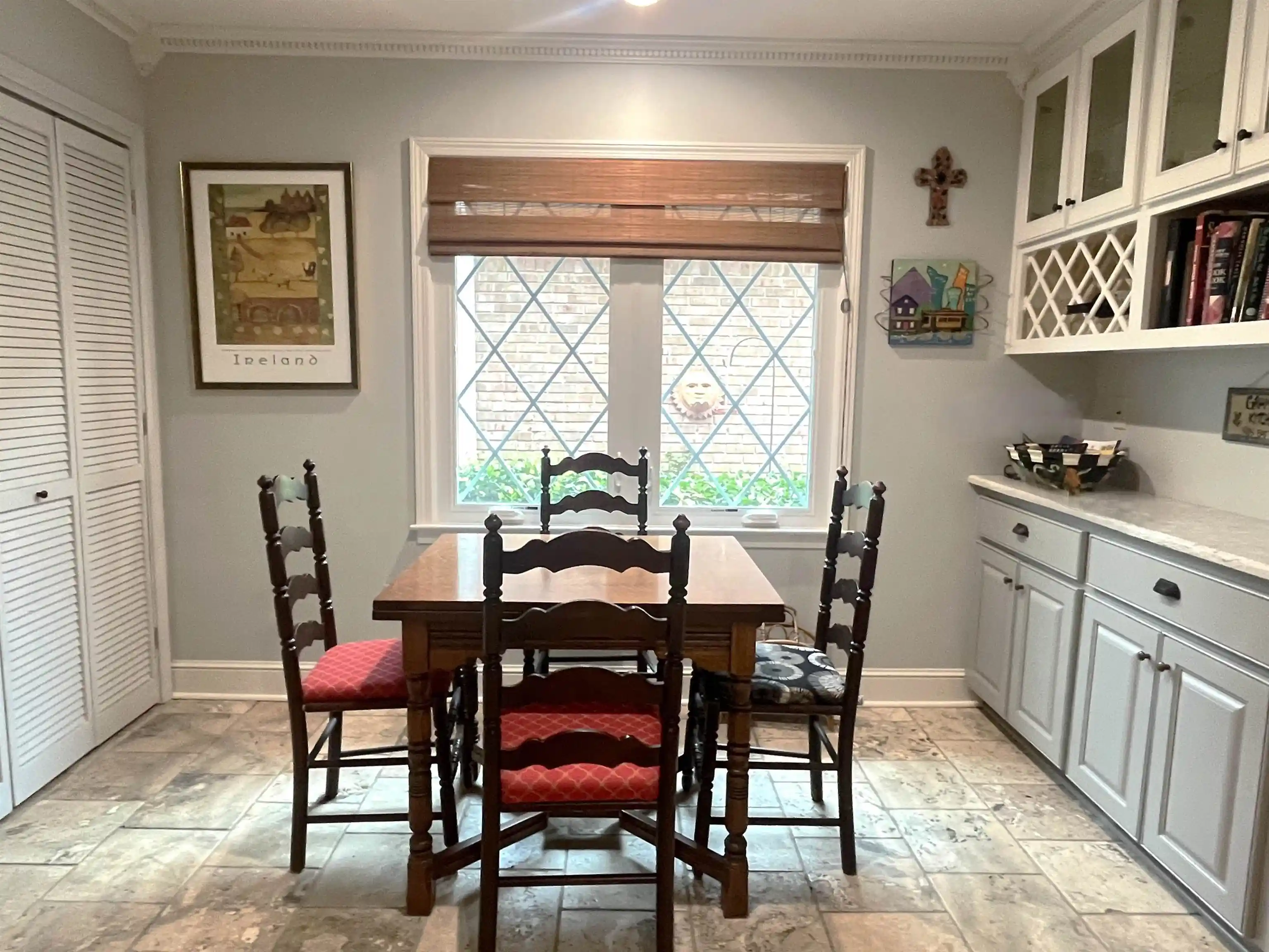 Photo 4 of Single family home for sale at 8384 E Wicklow Way Cv, Germantown, TN 38139 | MLS# 10231170 | Listing updated on 2026-09-30
