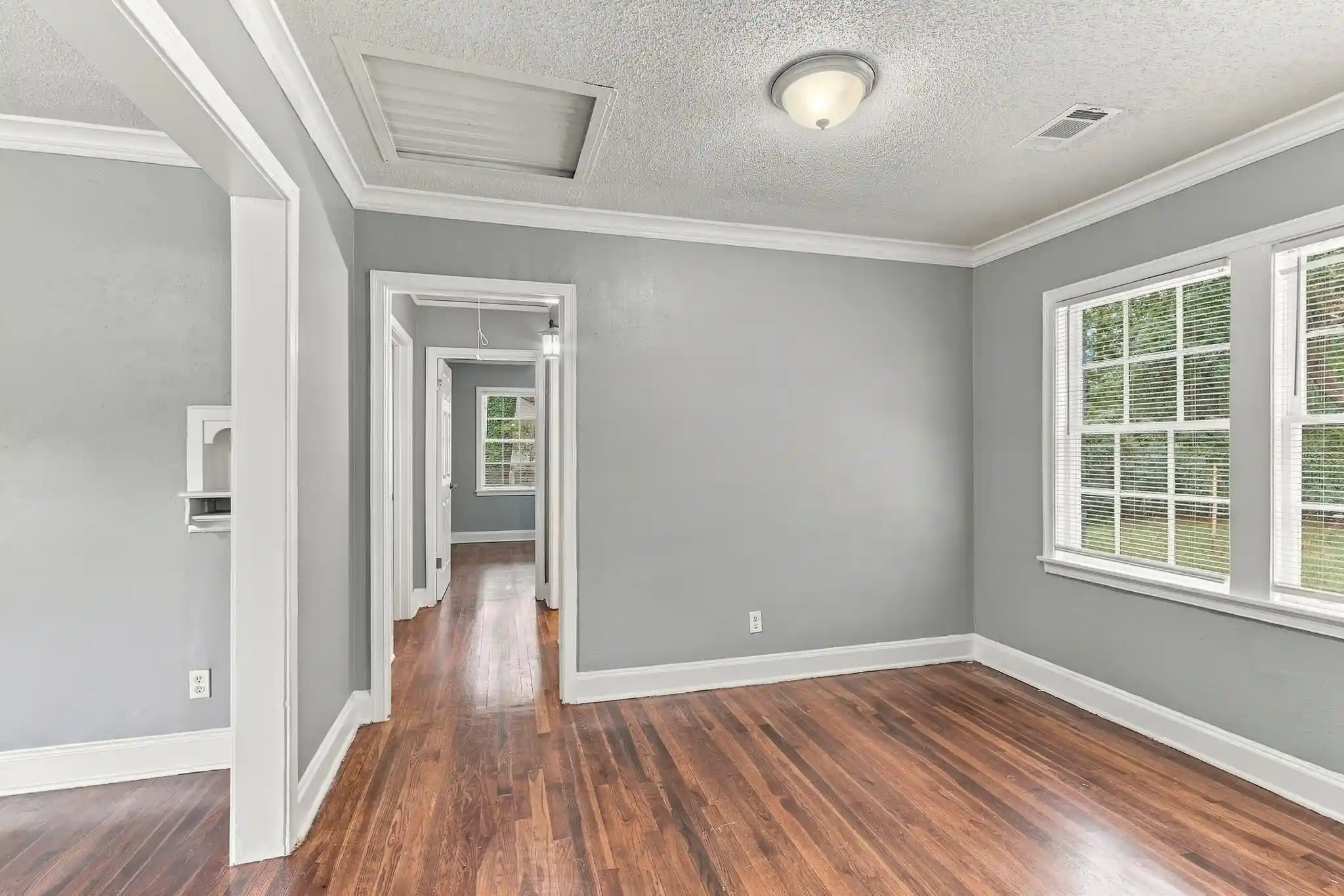 Photo 4 of Single family home for sale at 1686 Alta Vista Dr, Memphis, TN 38127 | MLS# 10231171 | Listing updated on 2026-09-26