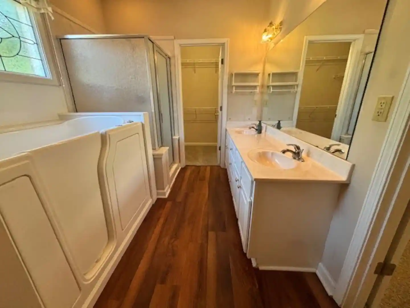 Photo 3 of Single family home for sale at 110 Shady Oaks Dr, Eads, TN 38028 | MLS# 10231172 | Listing updated on 2026-10-09