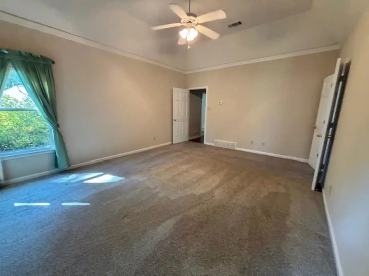 Photo 4 of Single family home for sale at 110 Shady Oaks Dr, Eads, TN 38028 | MLS# 10231172 | Listing updated on 2026-10-09