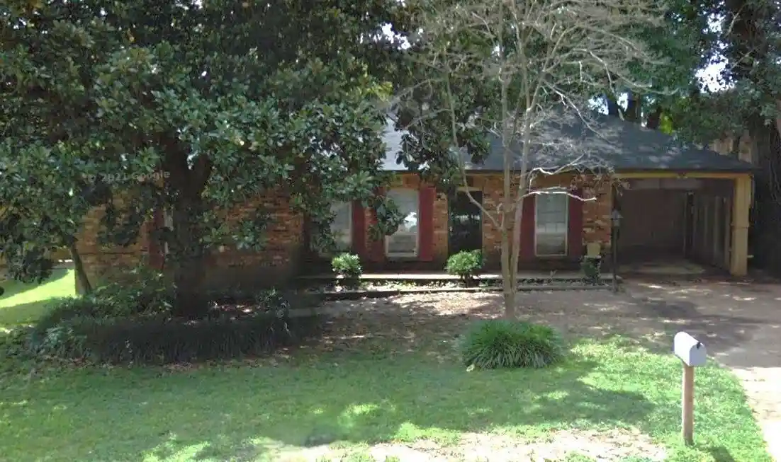 Photo 1 of Single family home for sale at 3421 Adrick Rd, Memphis, TN 38128 | MLS# 10231174 | Listing updated on 2026-10-07