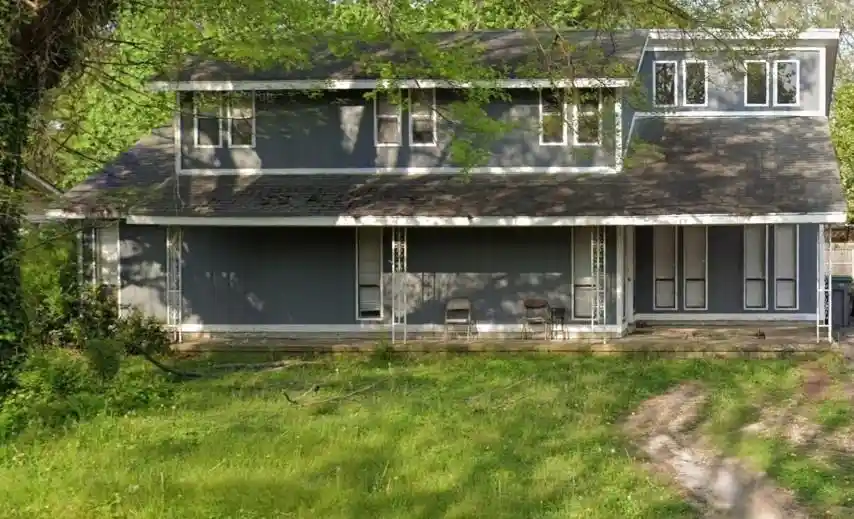 Photo 1 of Single family home for sale at 4243 Sunnyslope Dr, Memphis, TN 38141 | MLS# 10231179 | Listing updated on 2026-09-25