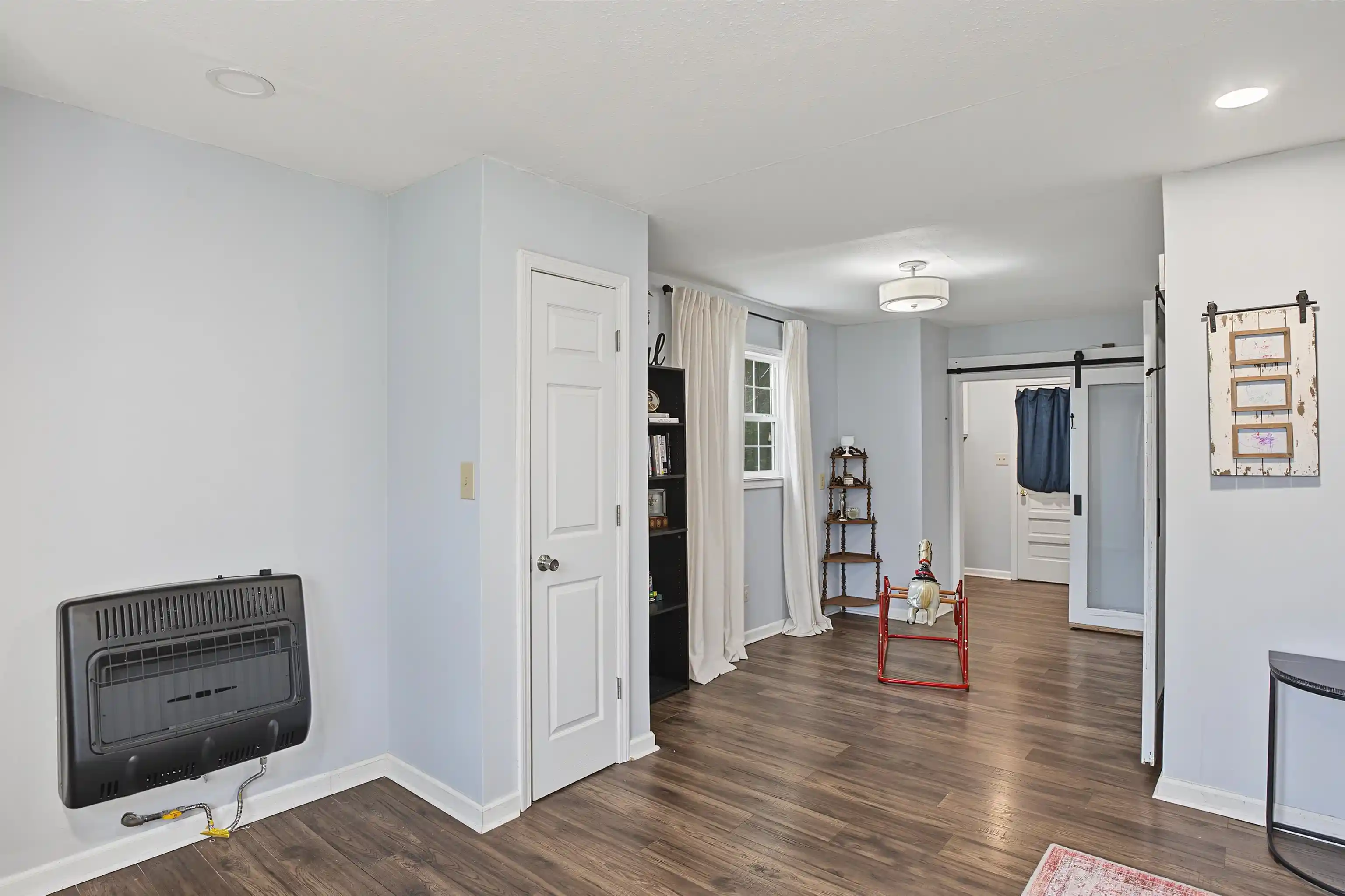 Photo 3 of Single family home for sale at 246 Cherryville Rd, Bells, TN 38006 | MLS# 10231181 | Listing updated on 2026-10-23