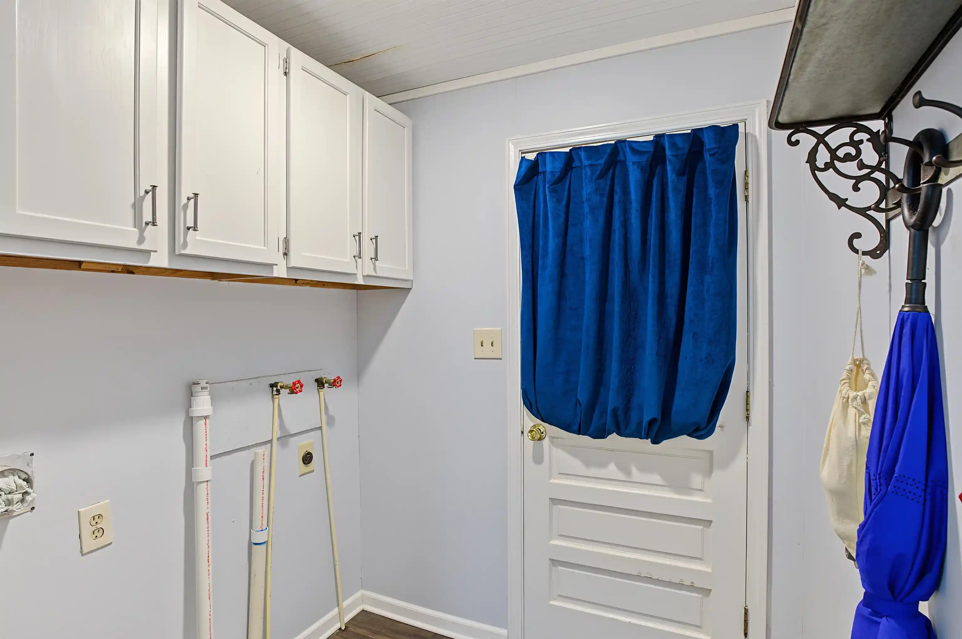 Photo 4 of Single family home for sale at 246 Cherryville Rd, Bells, TN 38006 | MLS# 10231181 | Listing updated on 2026-10-23