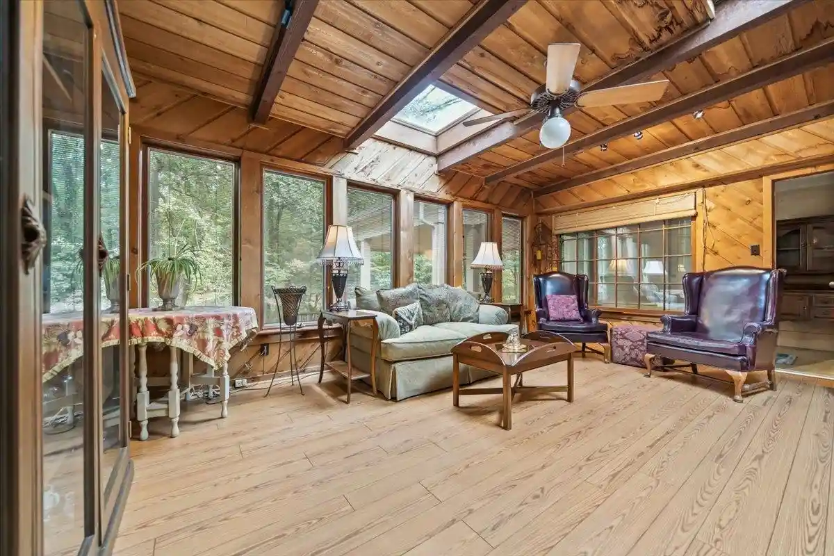 Photo 2 of Single family home for sale at 7351 Eastern Ave, Germantown, TN 38138 | MLS# 10231184 | Listing updated on 2026-09-26