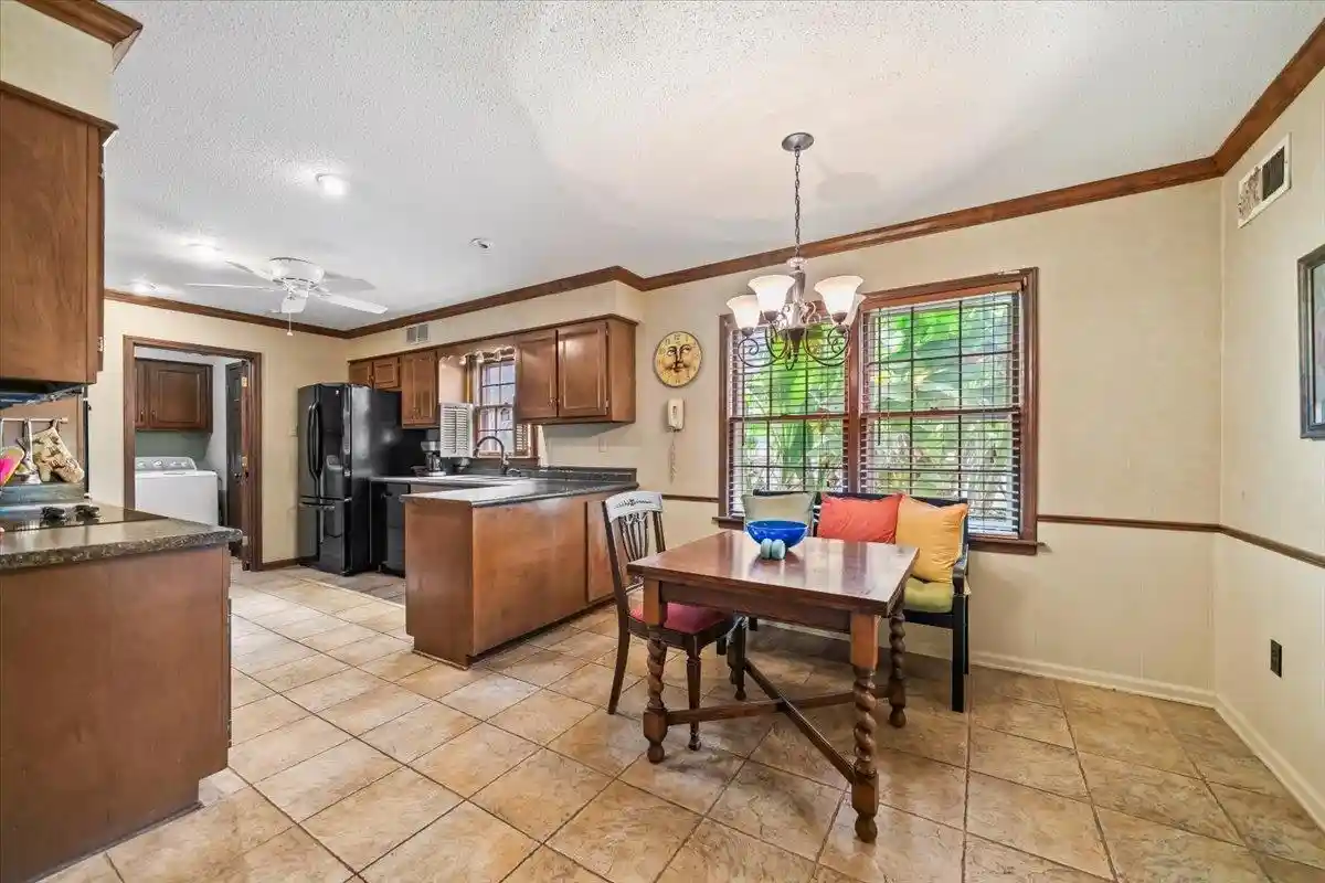 Photo 4 of Single family home for sale at 7351 Eastern Ave, Germantown, TN 38138 | MLS# 10231184 | Listing updated on 2026-09-26