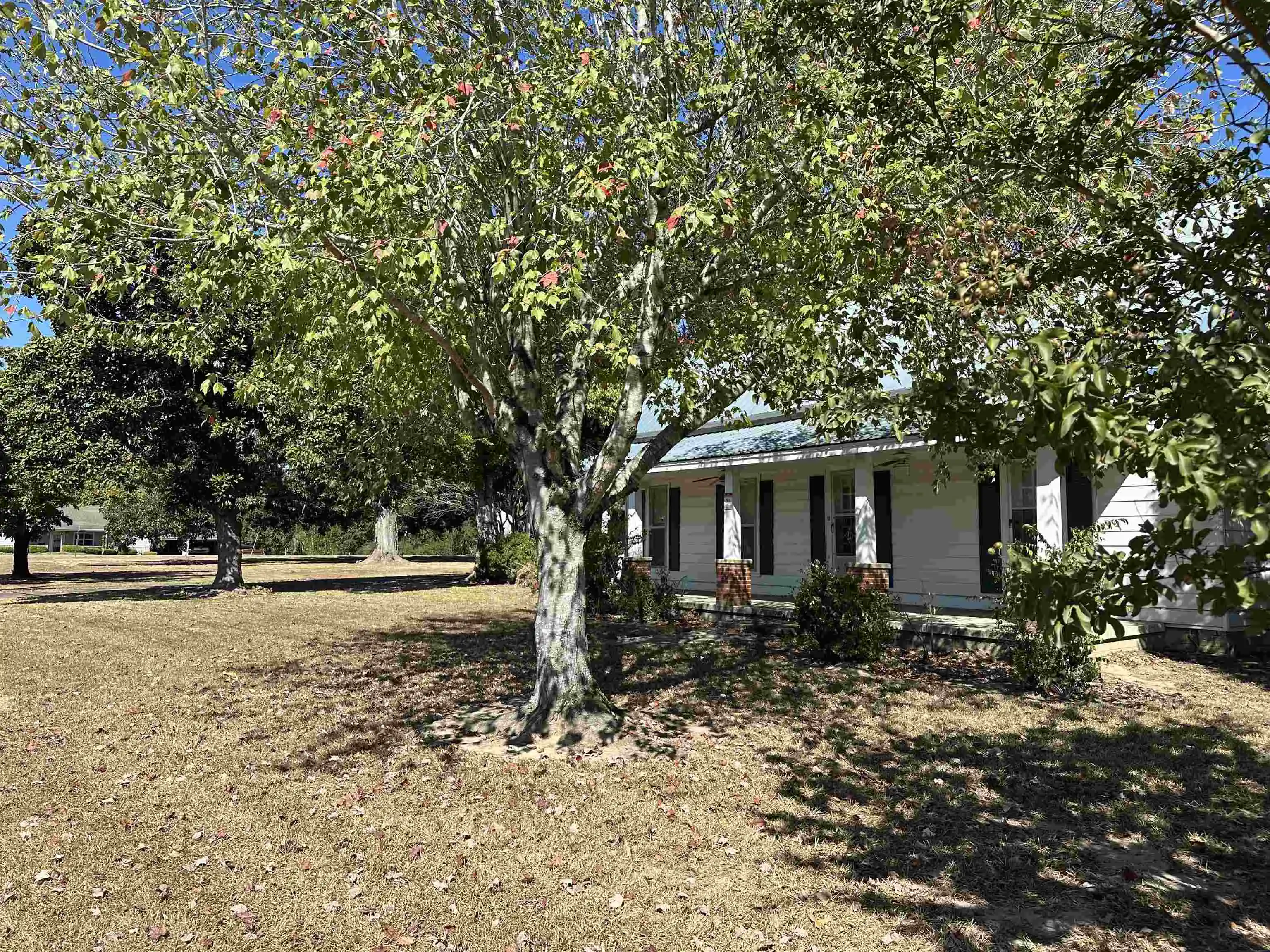 Photo 2 of Sale Pending at 8382 Highway 142, Stantonville, TN 38379 | MLS# 10231186 | Listing updated on 2026-10-02