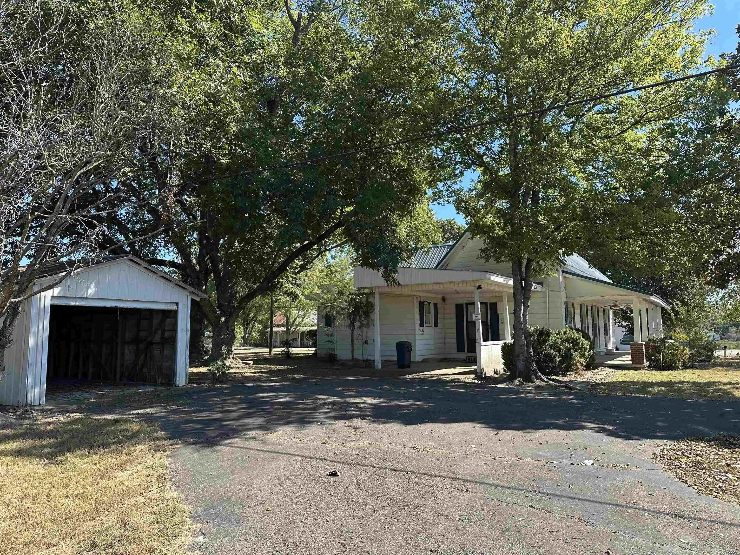 Photo 3 of Sale Pending at 8382 Highway 142, Stantonville, TN 38379 | MLS# 10231186 | Listing updated on 2026-10-02