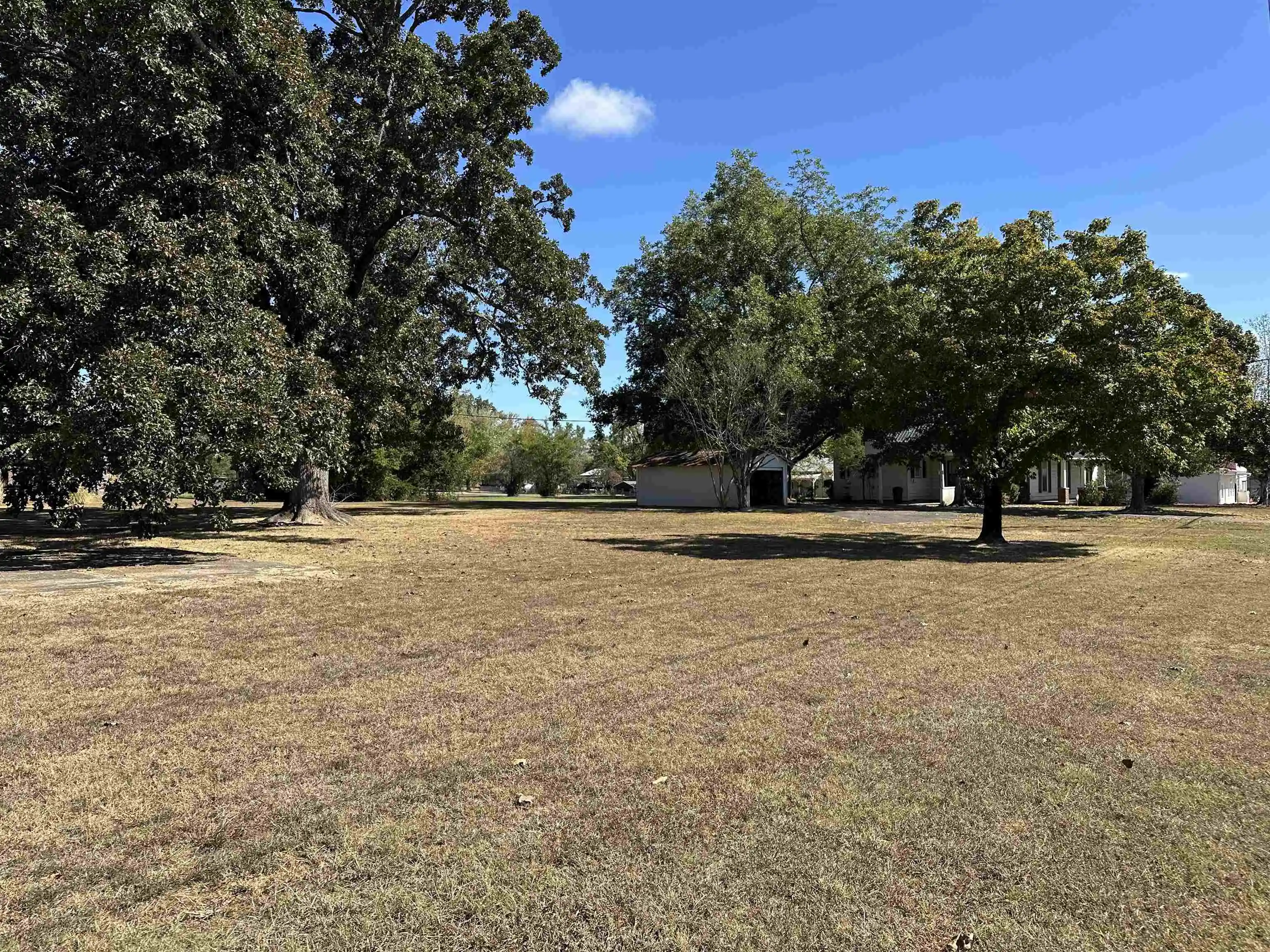 Photo 3 of Sale Pending at 8382 Highway 142, Stantonville, TN 38379 | MLS# 10231186 | Listing updated on 2026-10-02