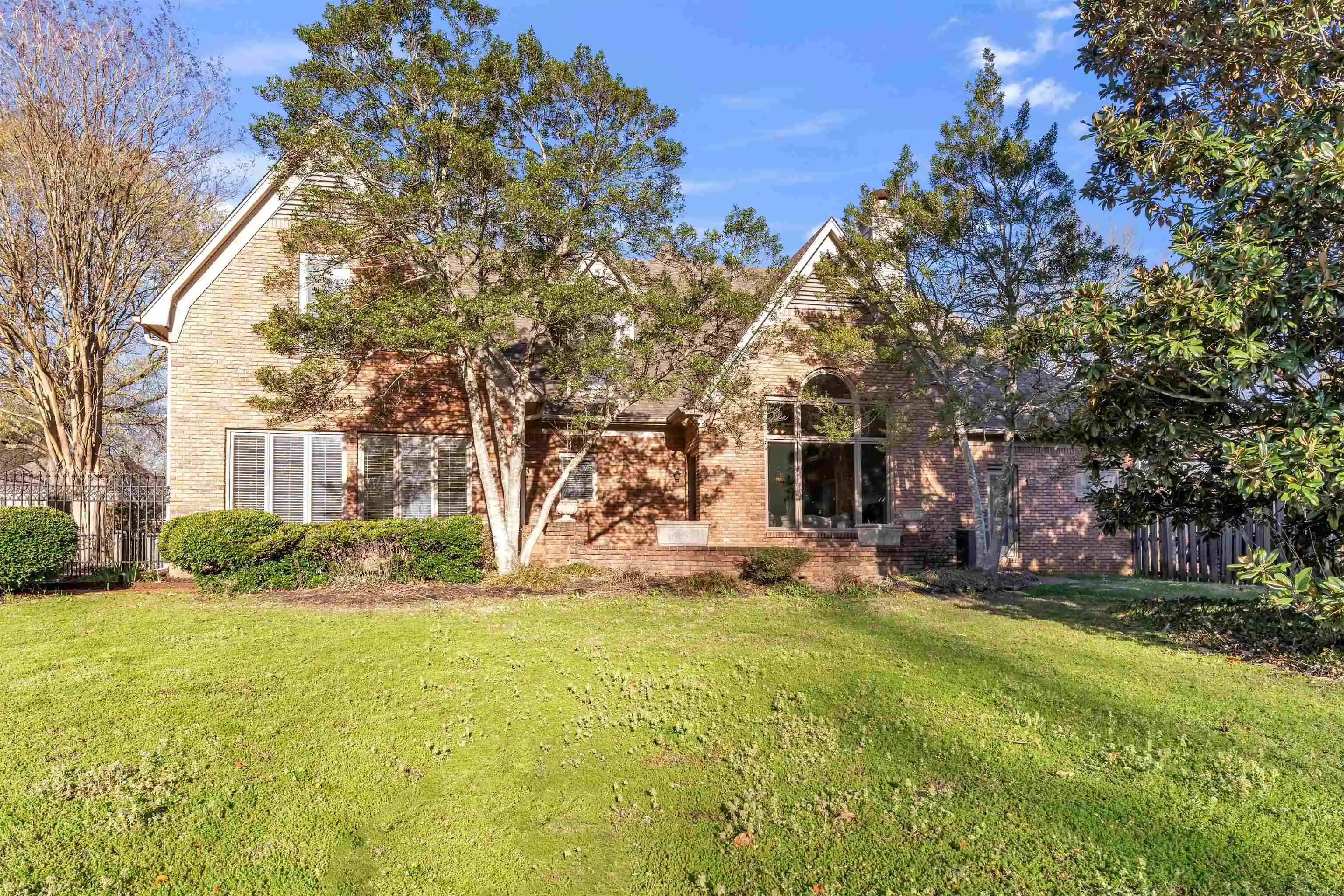Photo 3 of Single family home for sale at 2660 Dibrell Trl Dr, Collierville, TN 38017 | MLS# 10231191 | Listing updated on 2026-09-26