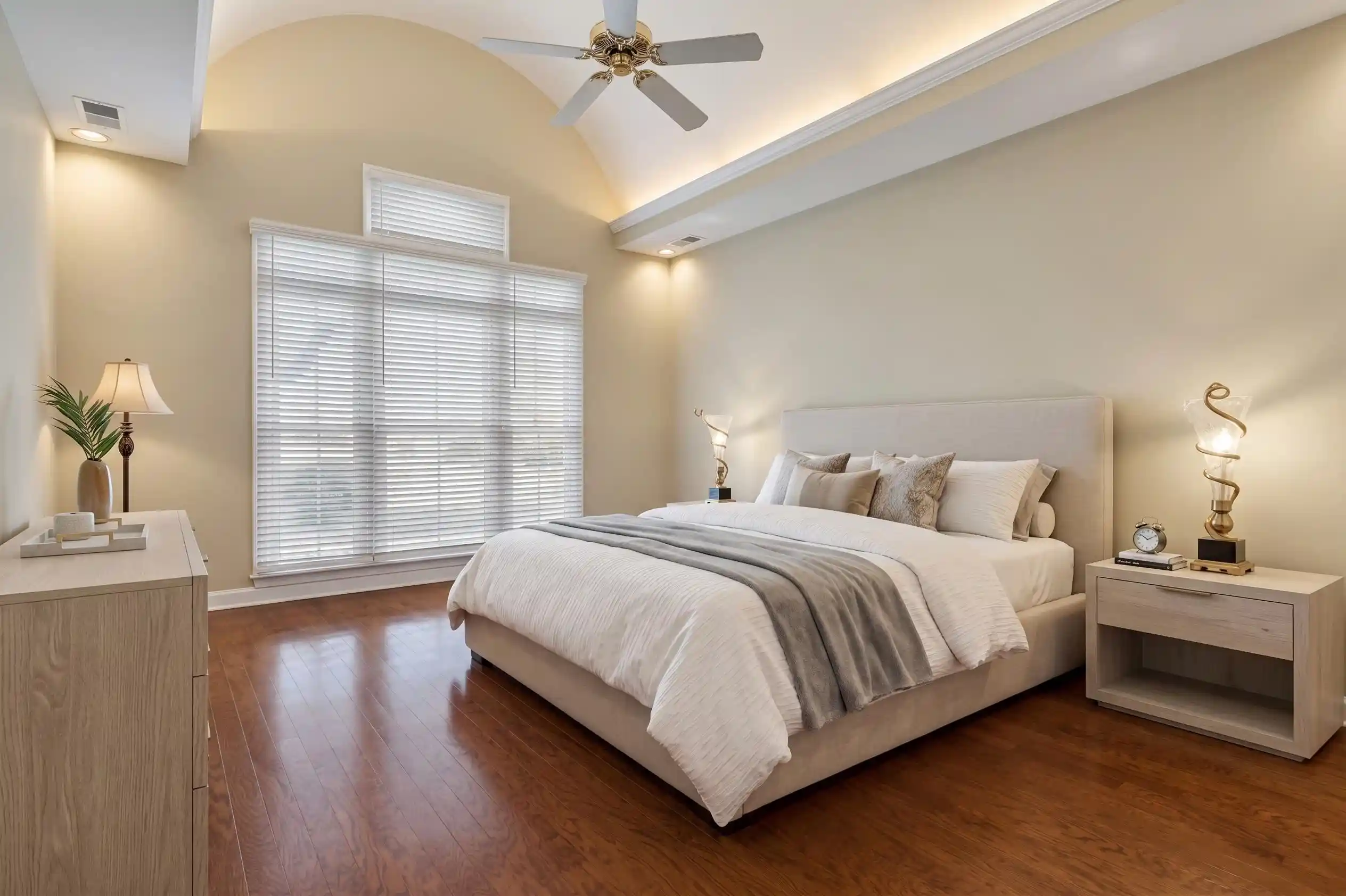 Photo 4 of Single family home for sale at 2660 Dibrell Trl Dr, Collierville, TN 38017 | MLS# 10231191 | Listing updated on 2026-09-26