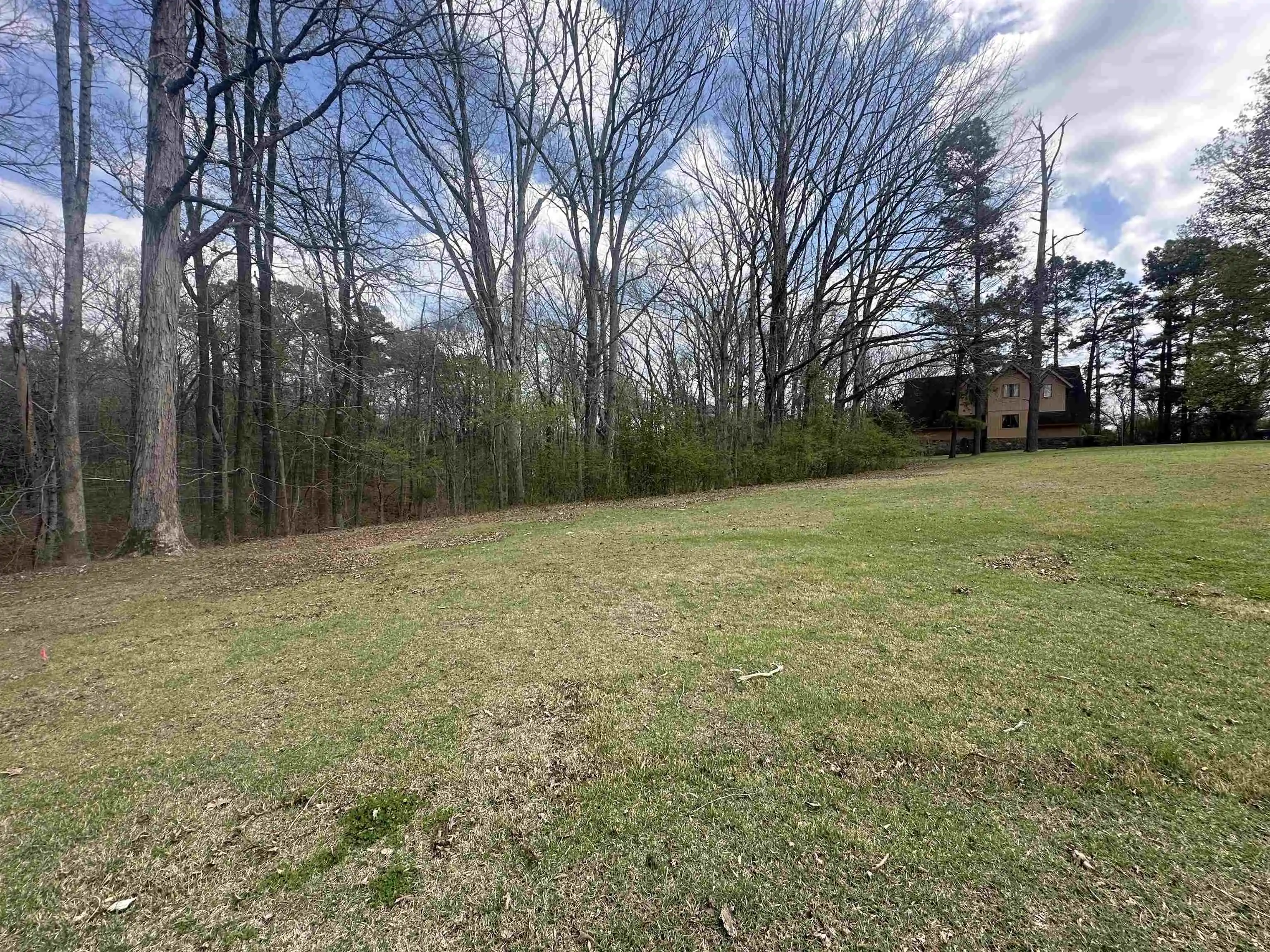 Photo 3 of Land for sale at 0 Shelby Ln, Bolivar, TN 38008 | MLS# 10231192 | Listing updated on 2026-09-26
