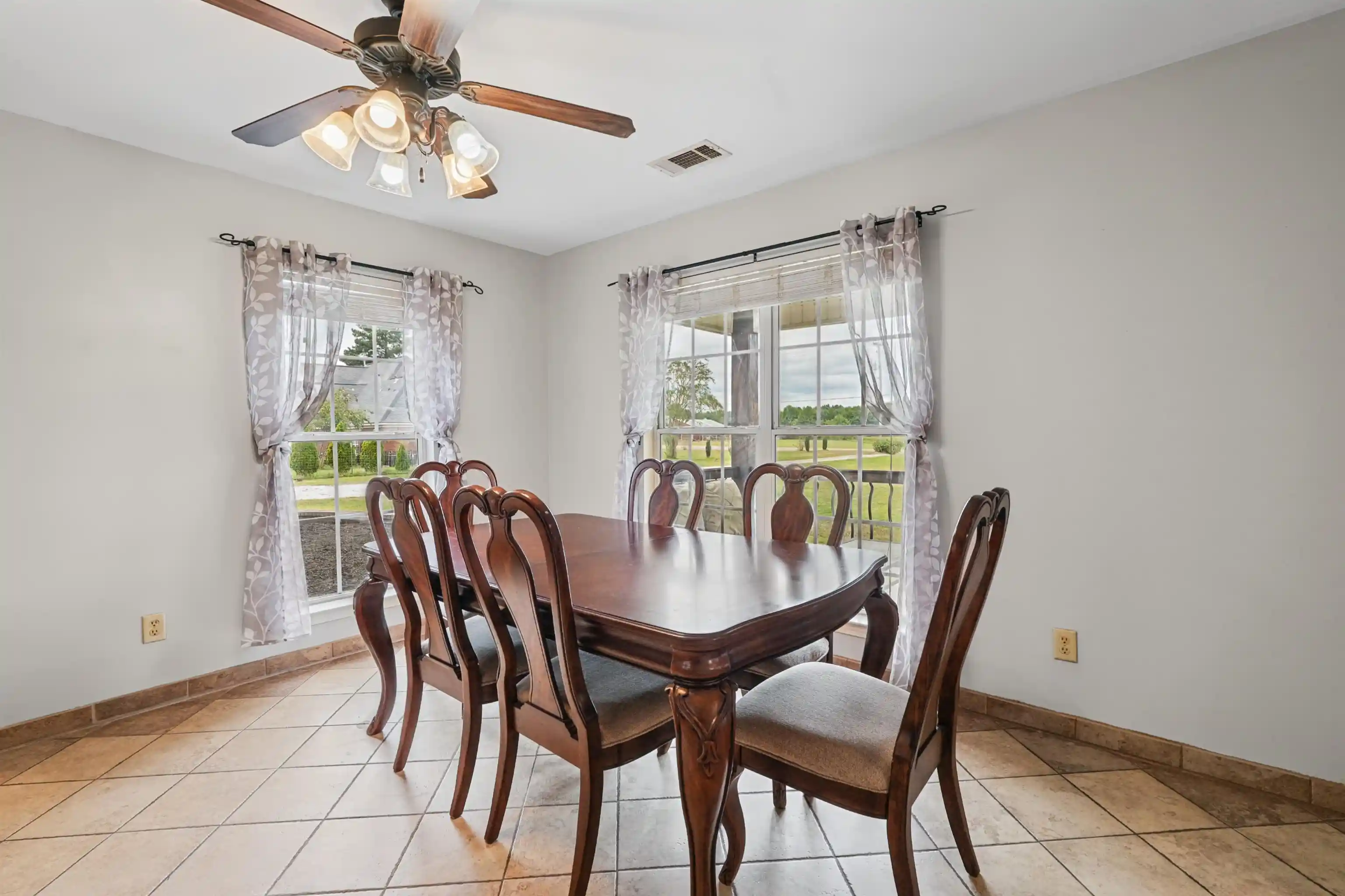 Photo 2 of Single family home for sale at 9959 Millington Arlington Rd, Arlington, TN 38002 | MLS# 10231197 | Listing updated on 2026-10-03