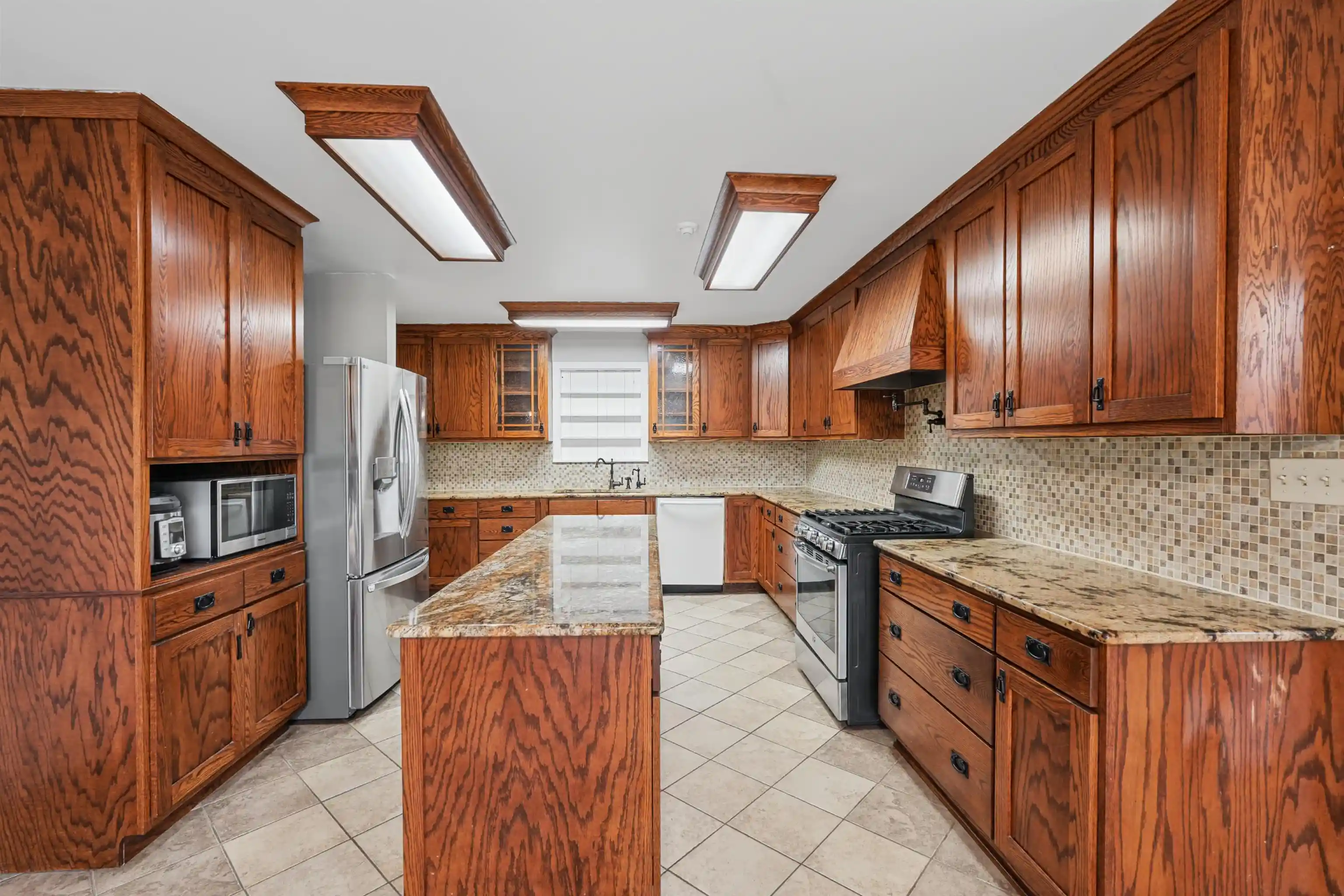 Photo 3 of Single family home for sale at 9959 Millington Arlington Rd, Arlington, TN 38002 | MLS# 10231197 | Listing updated on 2026-10-03