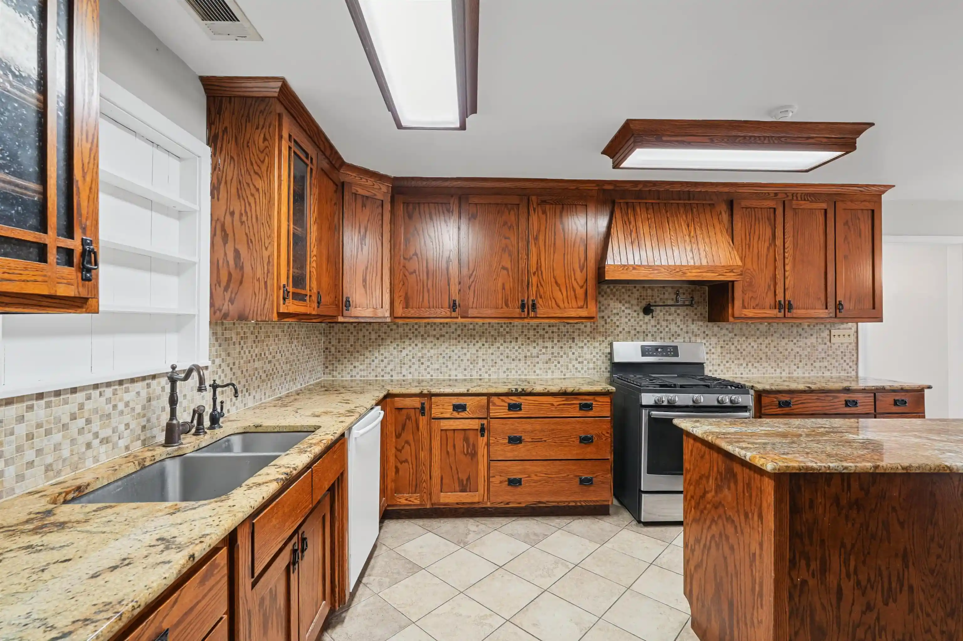 Photo 3 of Single family home for sale at 9959 Millington Arlington Rd, Arlington, TN 38002 | MLS# 10231197 | Listing updated on 2026-10-03